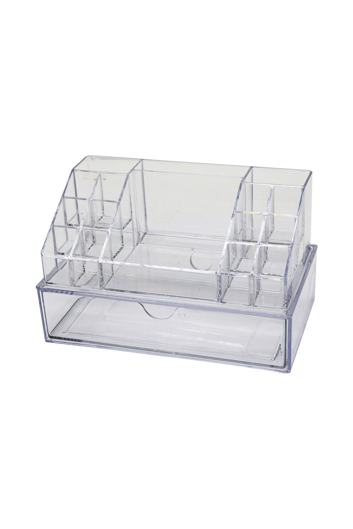 andela Set Sertar Organizator (5057) - One Size