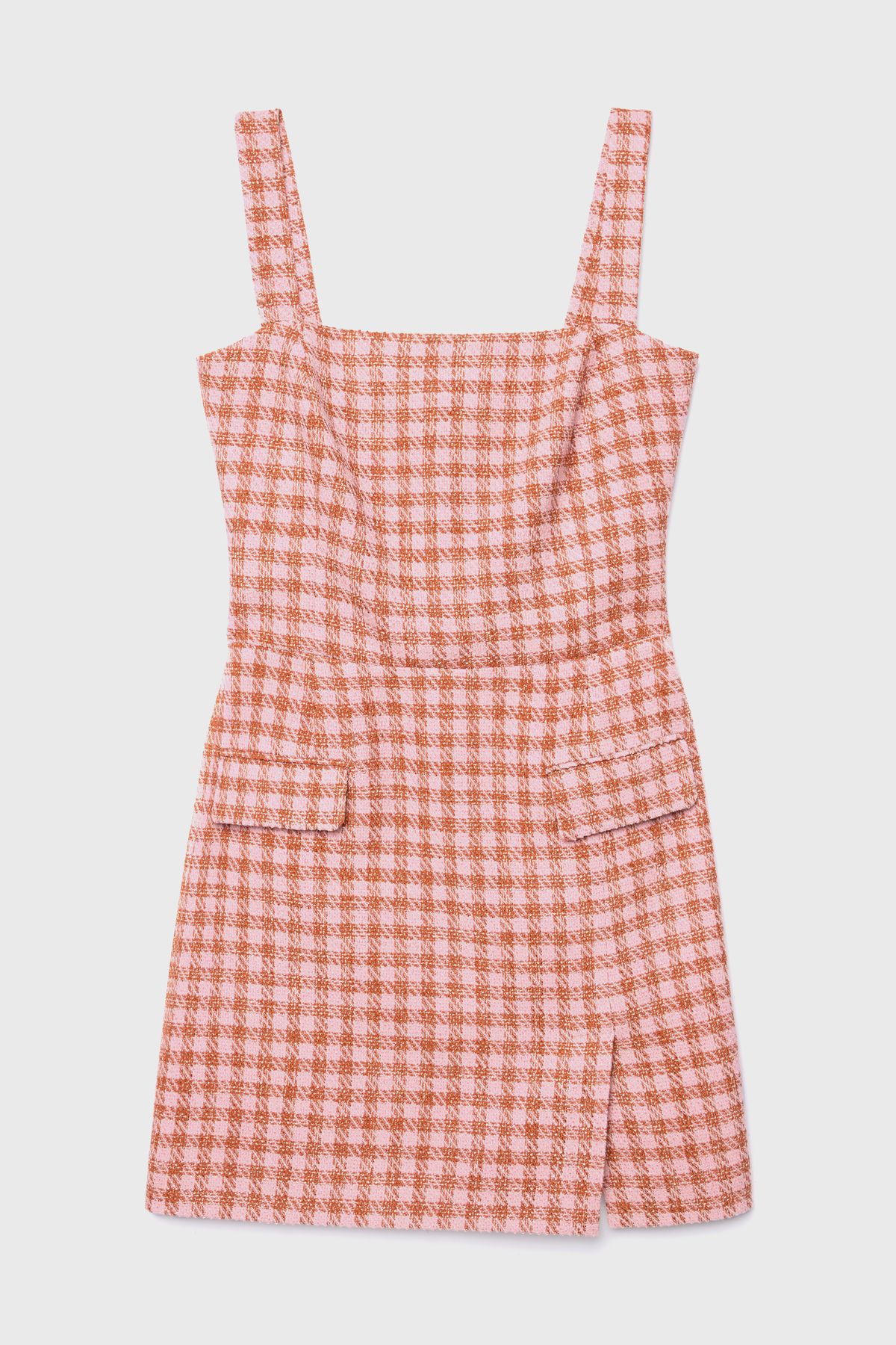adL-Strappy Dress 7