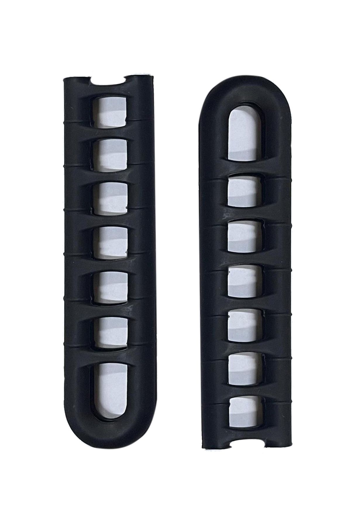 SG DESIGN Çaydanlık Cezve Tutacağı Antrasit