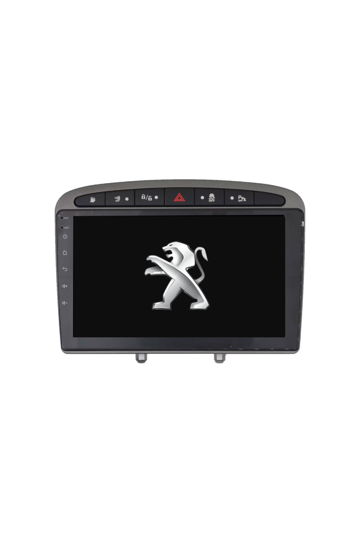 blueway-peugeot-308-408-ara-multimedya-android-ekran-carplay
