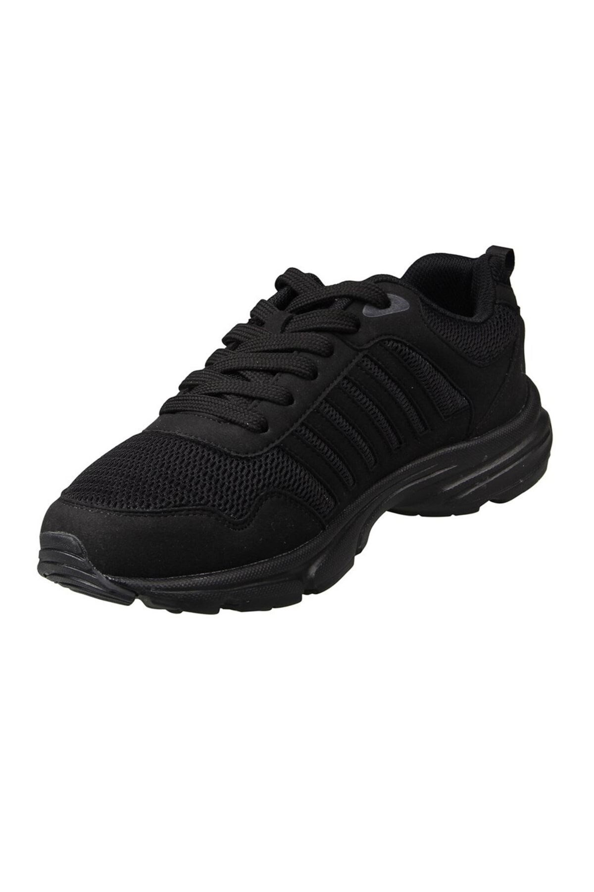 M.P.-Μ.Π. Alaska Running Unisex Αθλητικά Παπούτσια Casual Sneaker 3