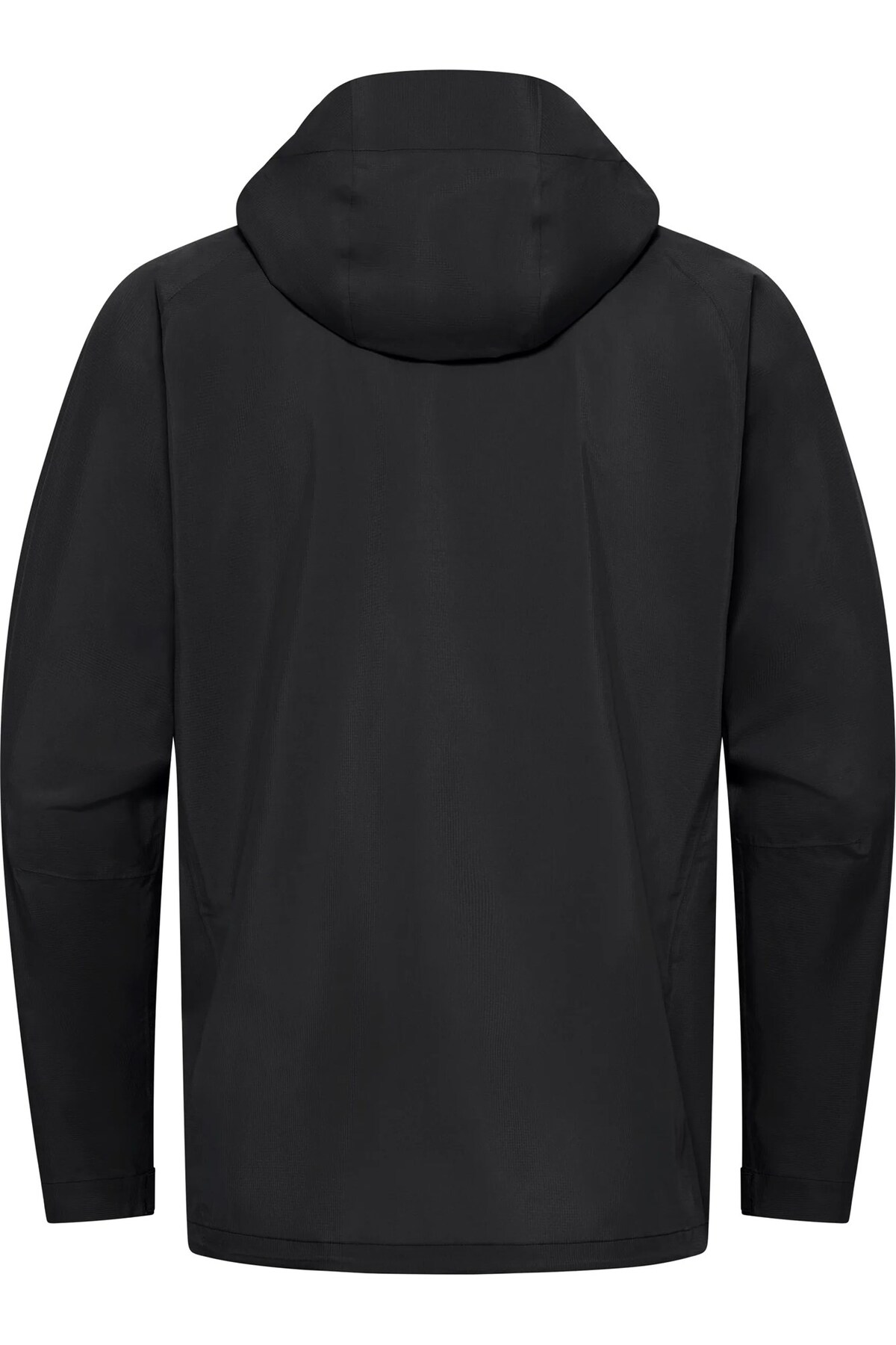 کاپشن مردانه | جک ولف اسکین Jack Wolfskin PRA-12578615-680512 - تصویر 2