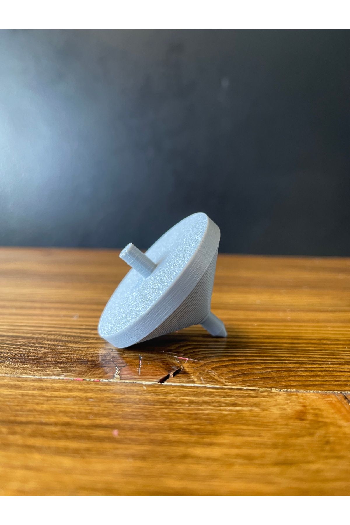 3Cup Design-Spinning Top Game-Squid Game Spinning Top Game-2 Spinning Top Game 4