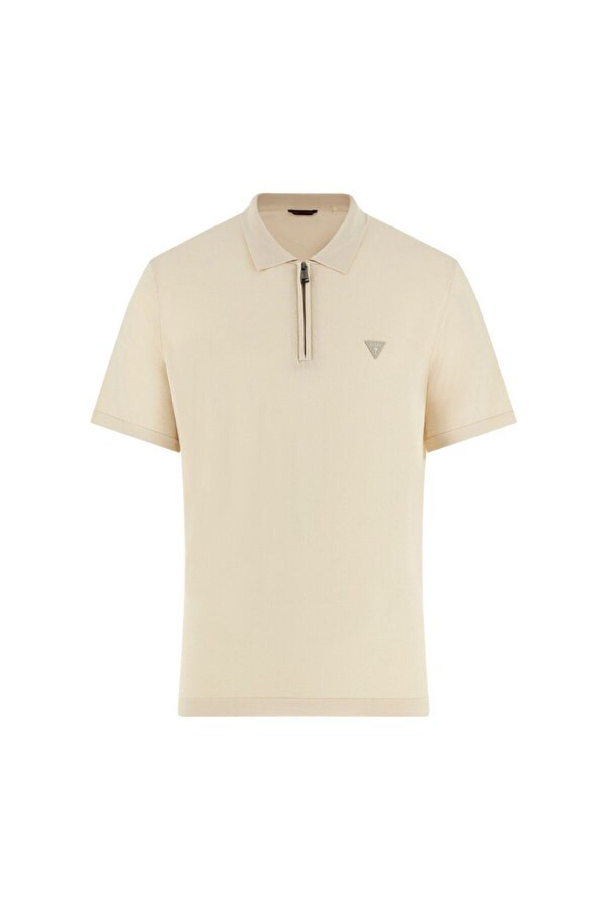 Guess-Men's Knitwear Dane 1