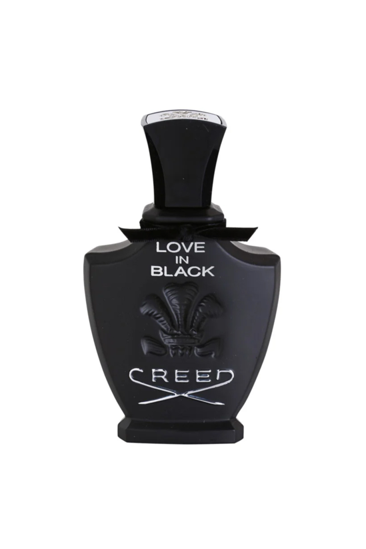 Creed-Creed Love In Black For Women Eau De Parfum 75ml 2