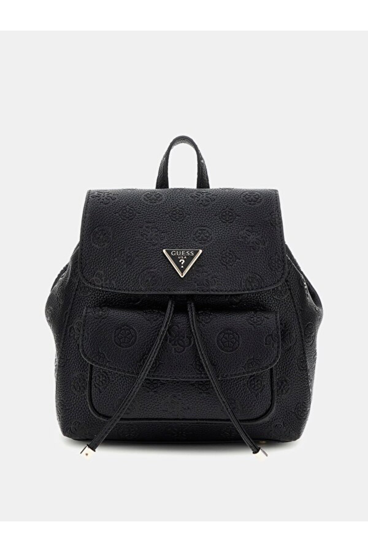 گس کیف دوشی زنانه دیزا