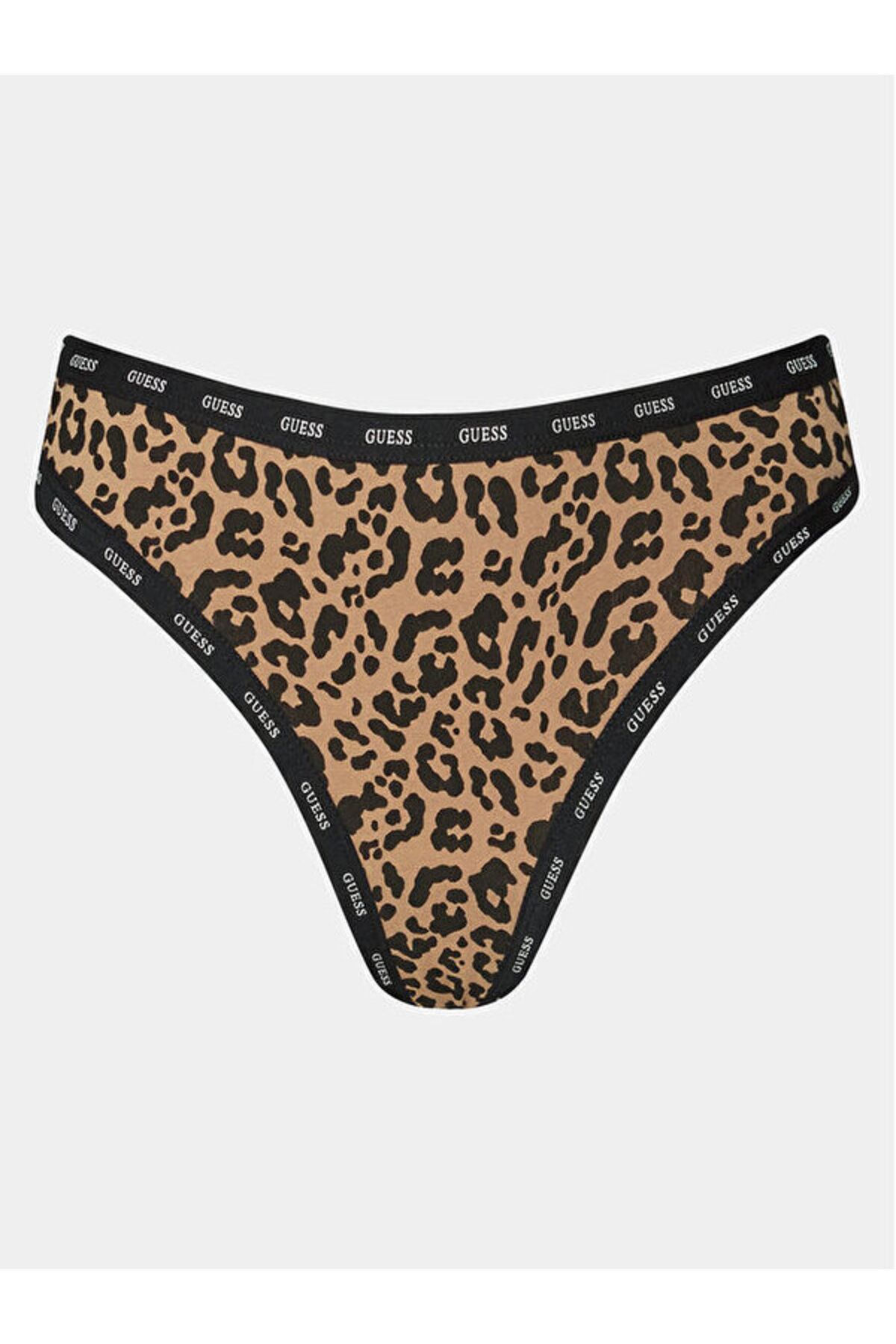 Guess-Set chiloți 3 piese pentru femei 2