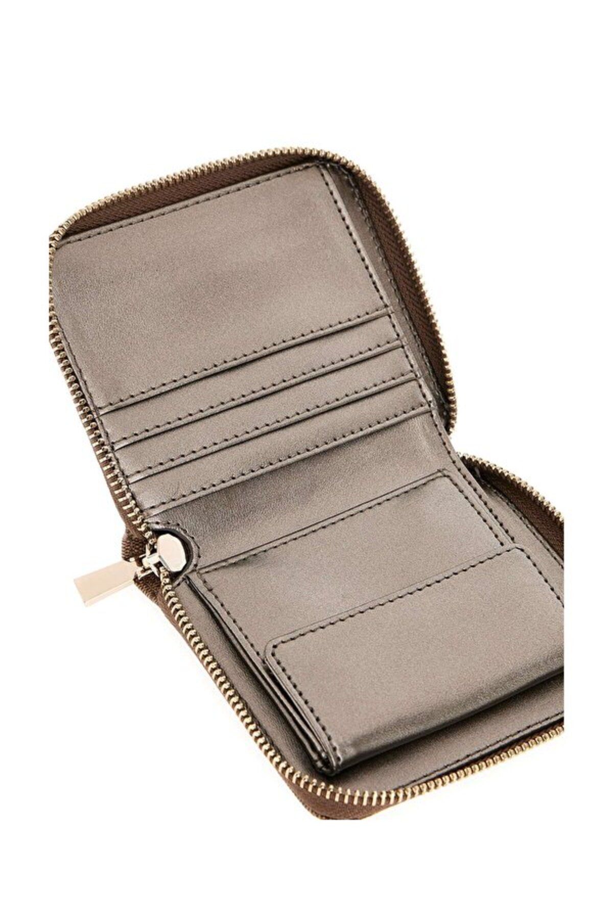 Guess-Eco Erica Slg Sml Zı 4