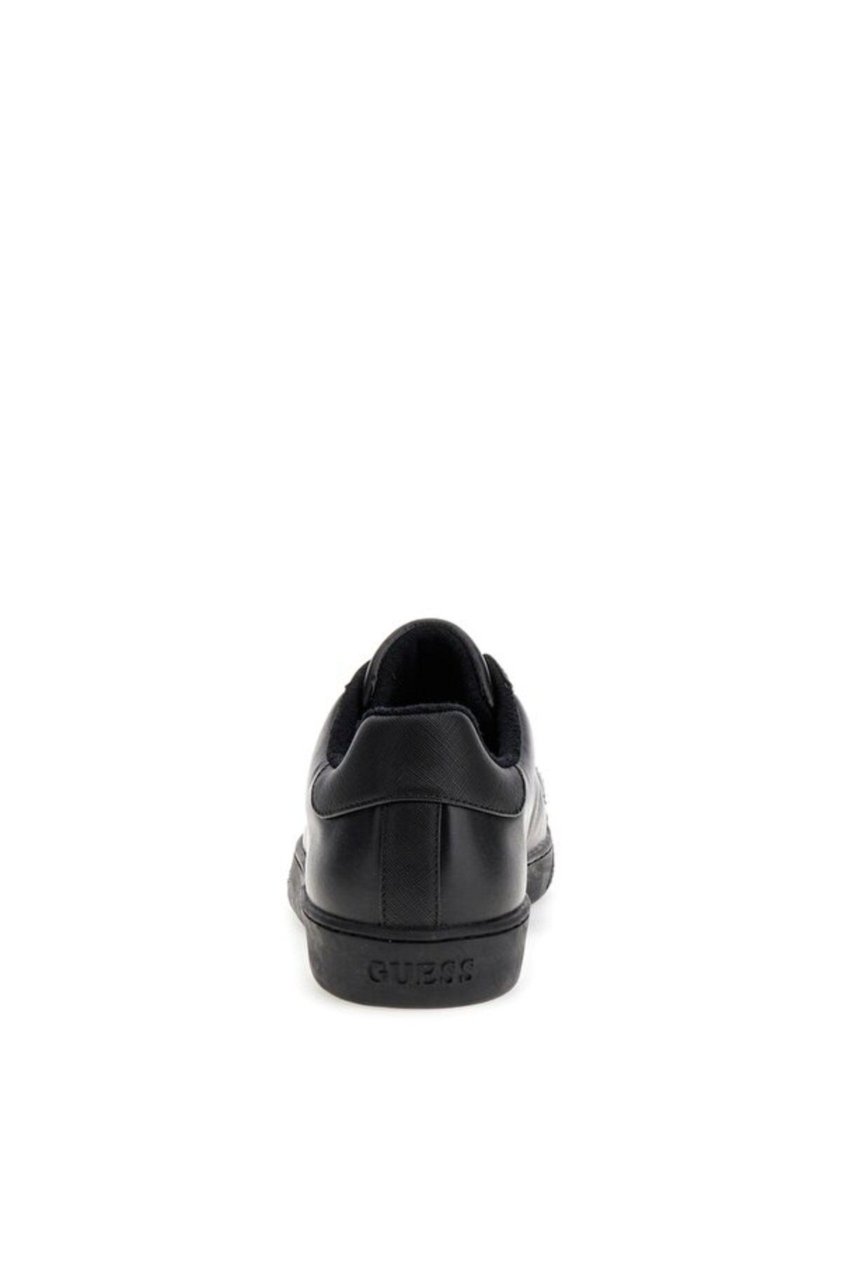 Guess-Nola Herren Sneaker 2