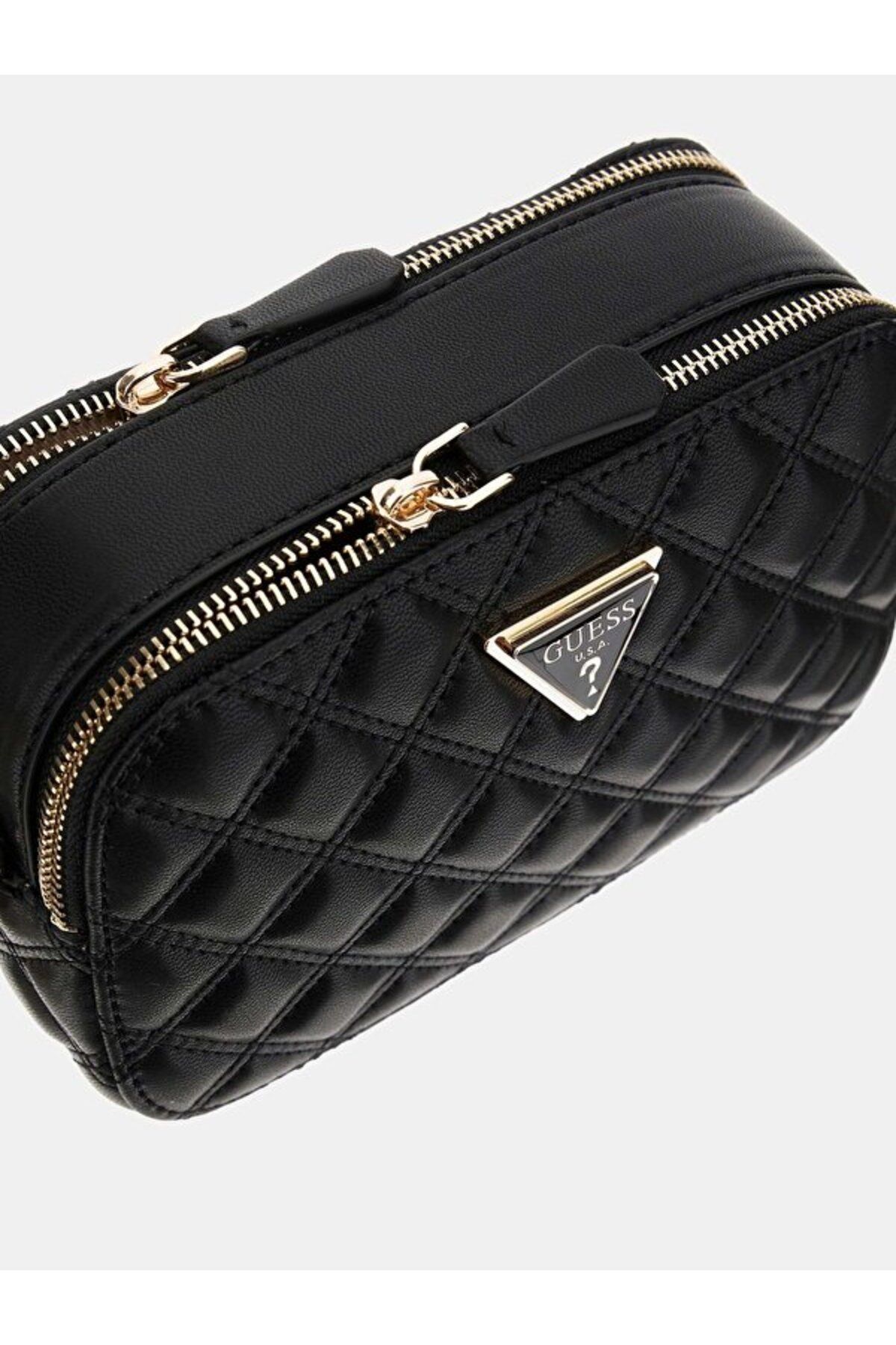 Guess-Spark Women's - Stylish Crossbody Bag 4