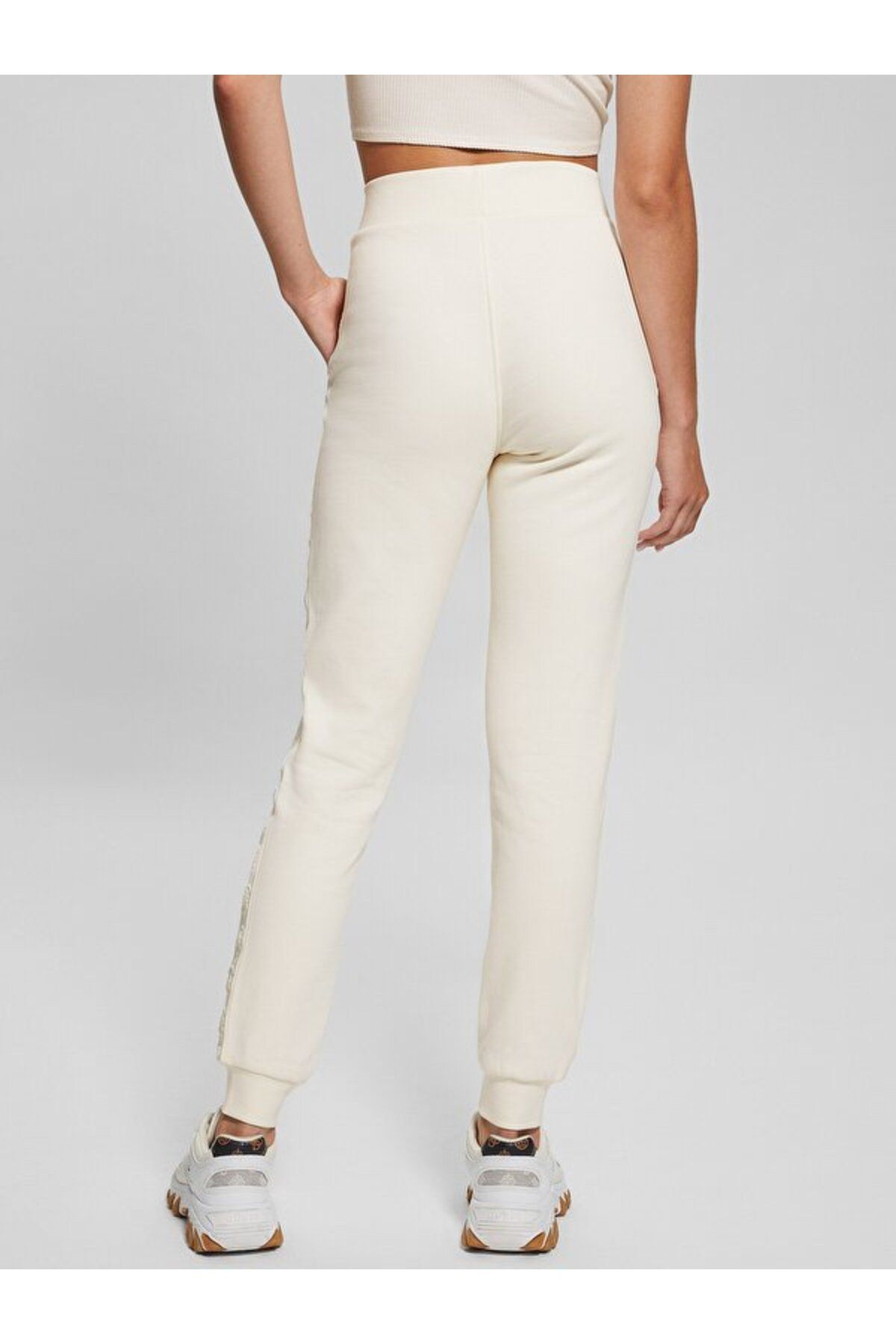 Guess-Stacie Jogger 4