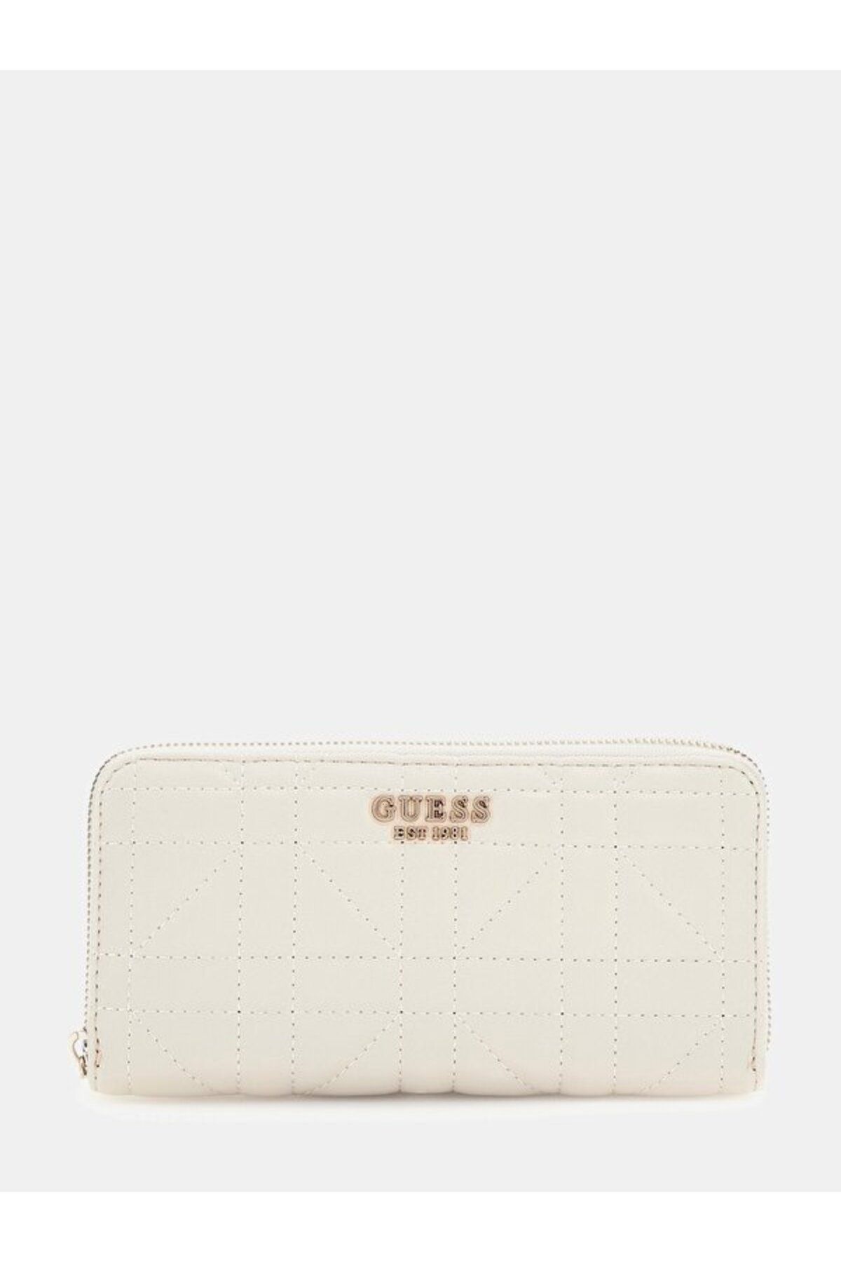 ASSIA SLG LARGE ZIP - 1