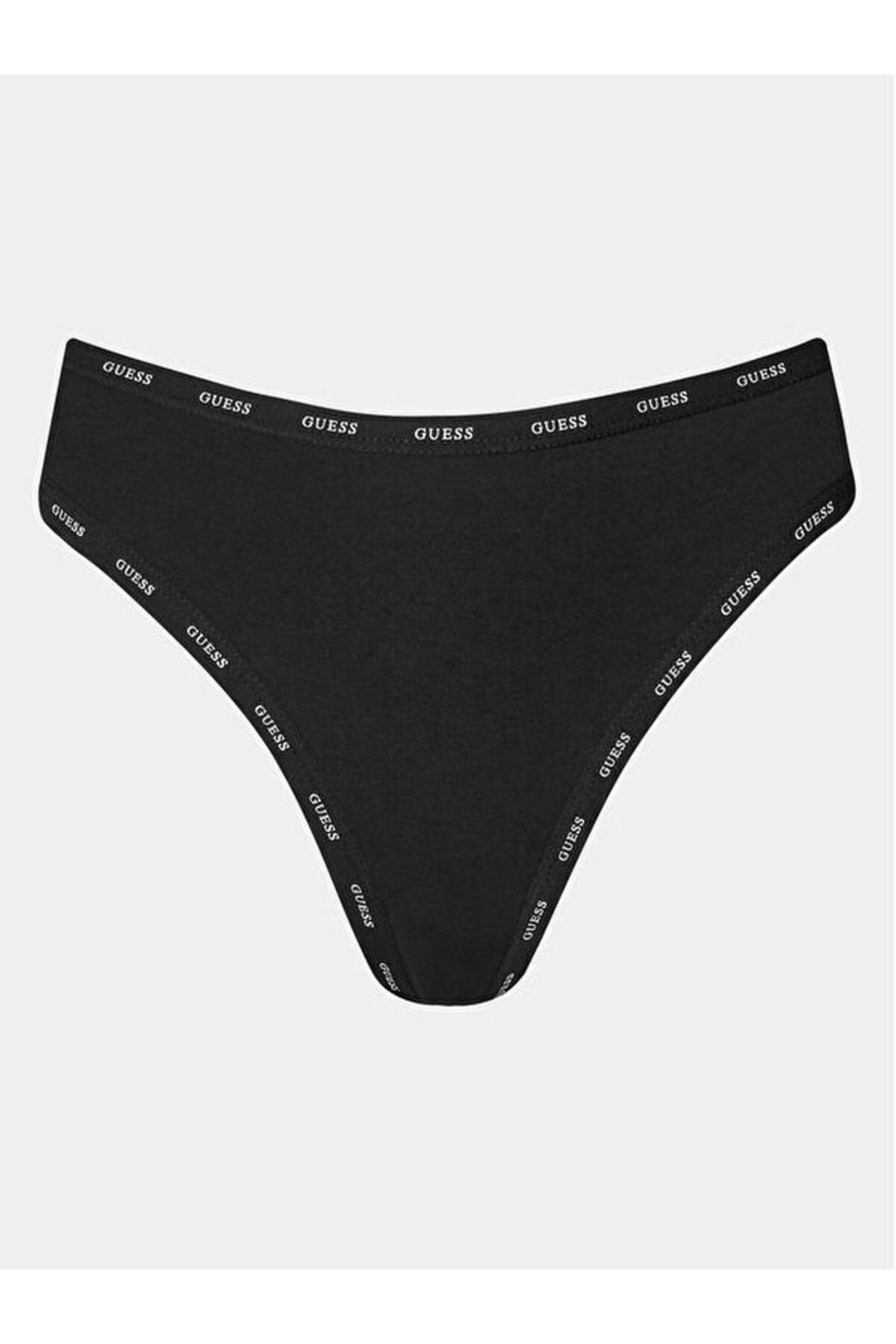 Guess-Set chiloți 3 piese pentru femei 4