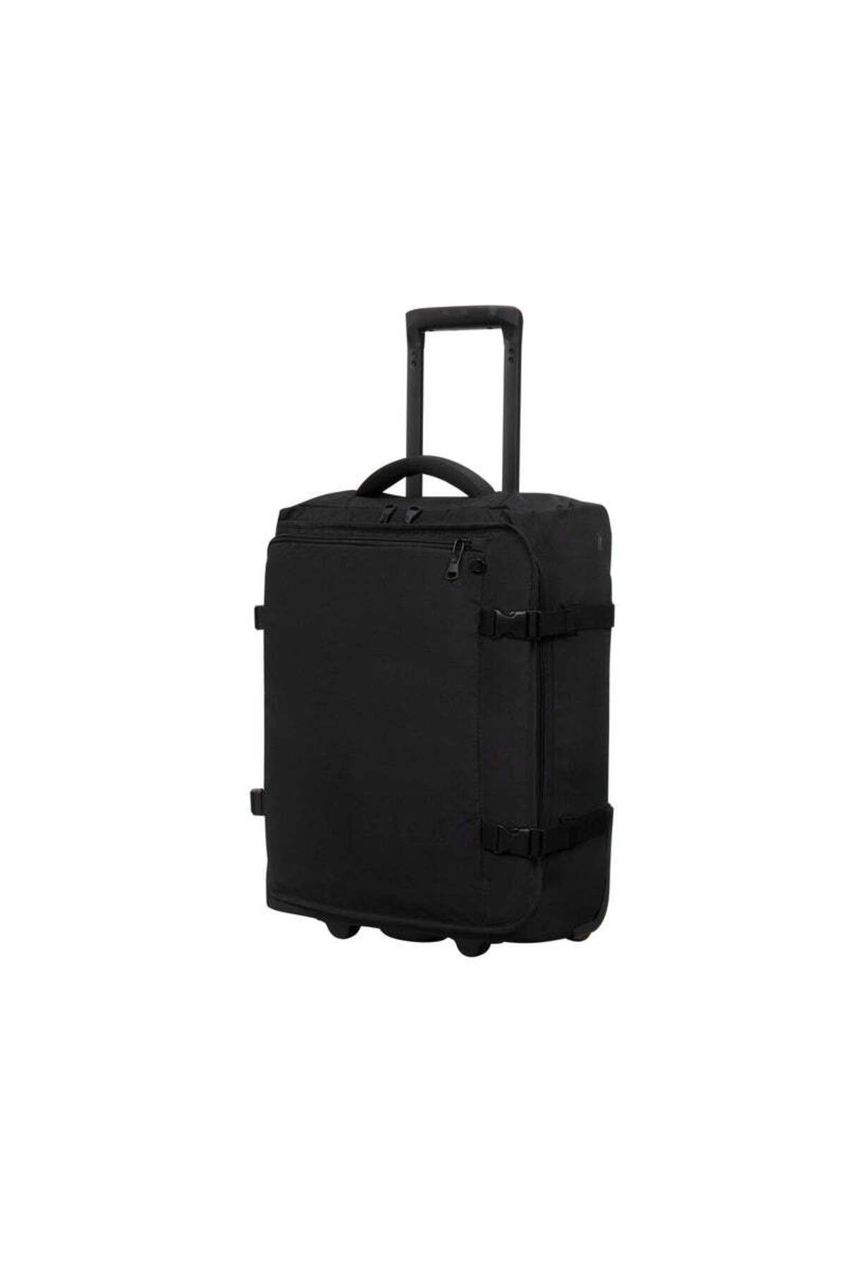 IT LUGGAGE Flyrite  2 Tekerlekli Kabin Çantası