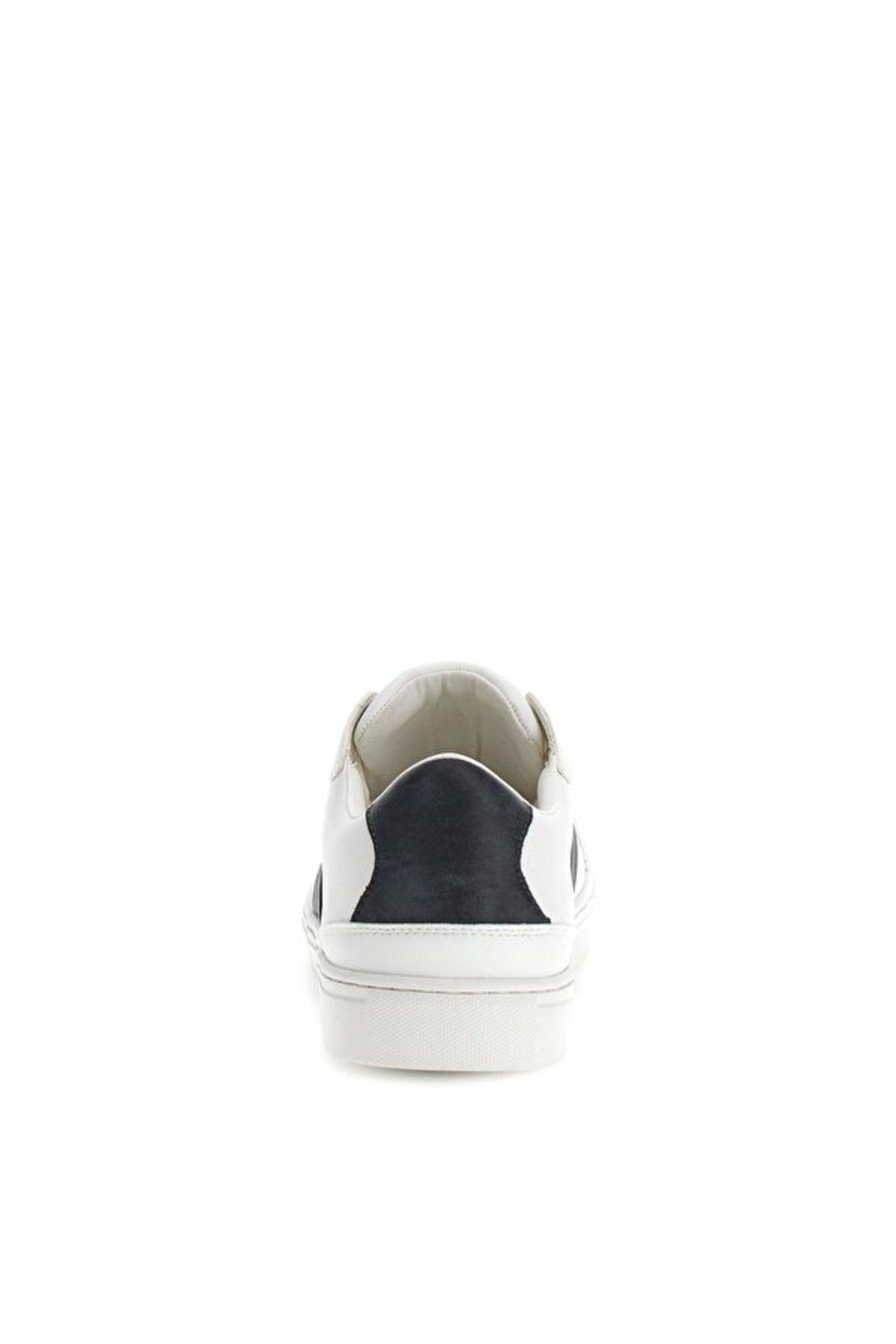 Guess-Todi Herren Sneaker 3