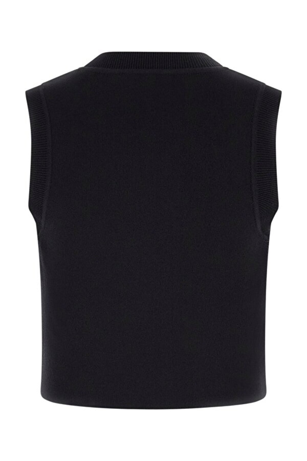 Guess-Alexia Top damski 5