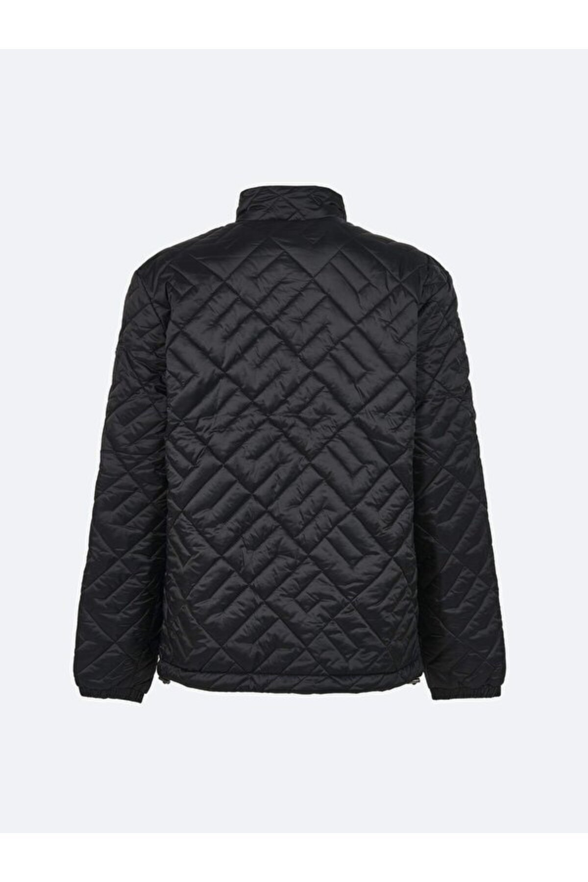Guess-Branded Men's Coat 2