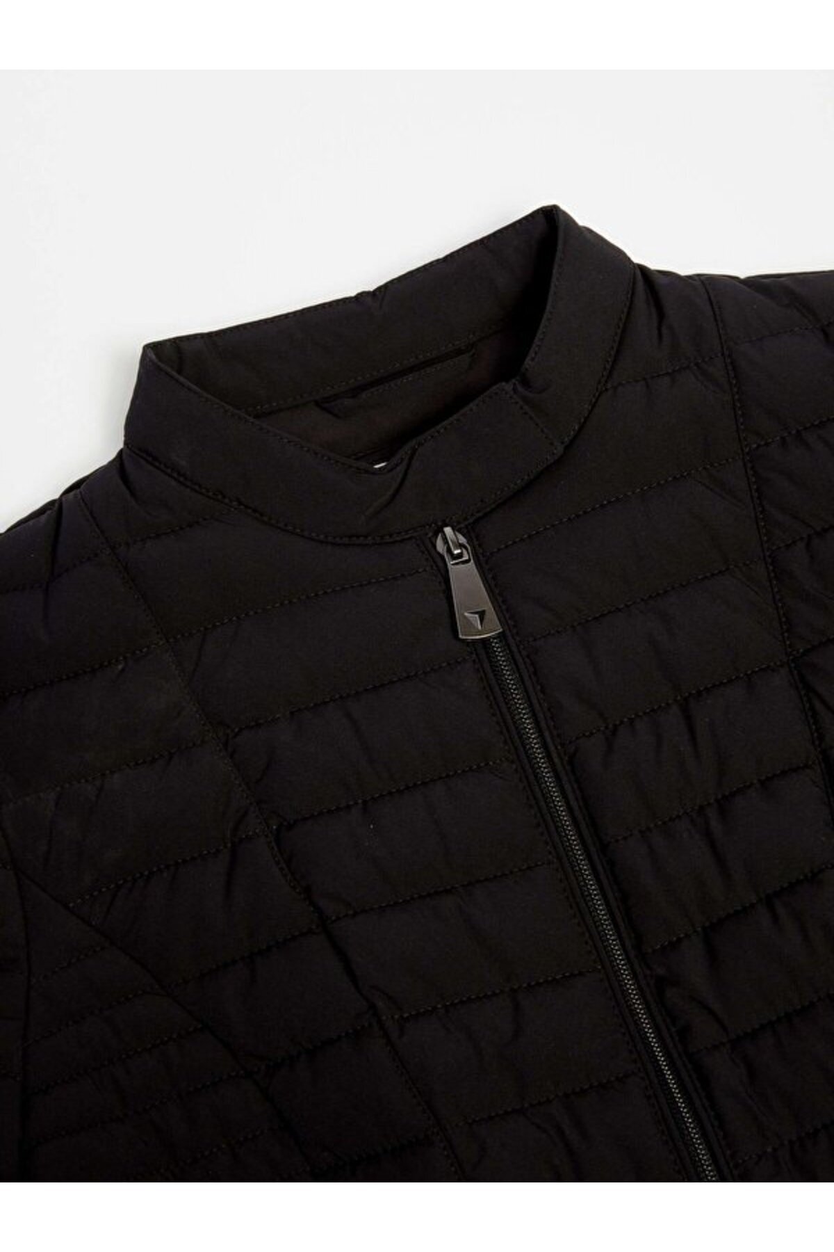Guess  Vona Kadın Ceket - Görsel 7