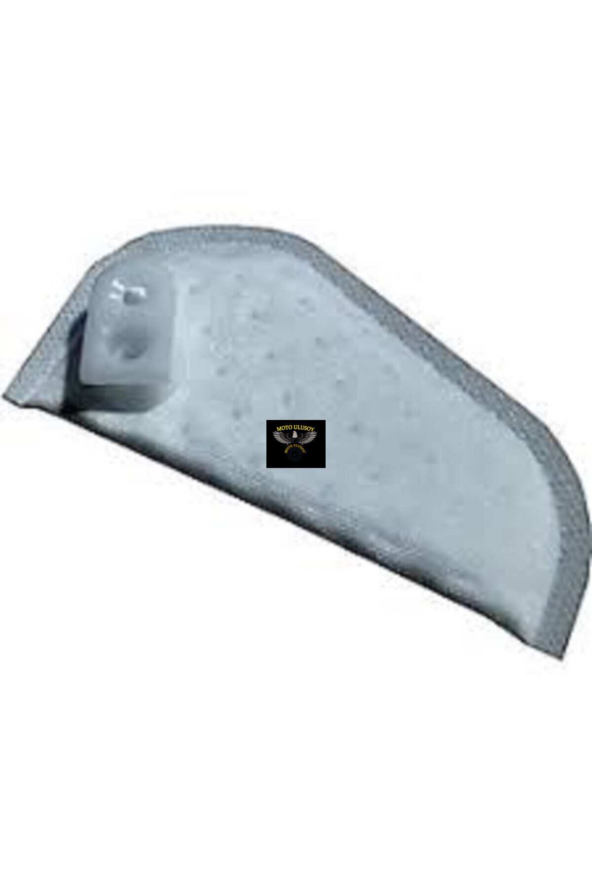 MOTO ULUSOY BENZİN POMPA ŞAMANDRA SÜZGECİ HONDA SPACY 110 [ESKİ MODEL]