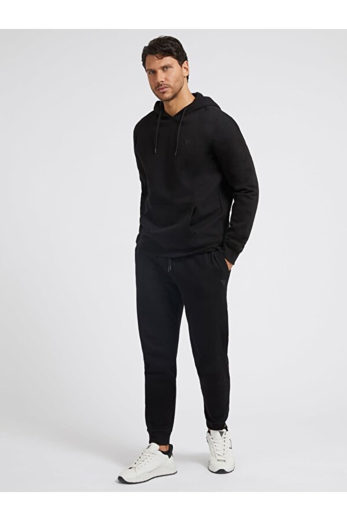 complete the look image