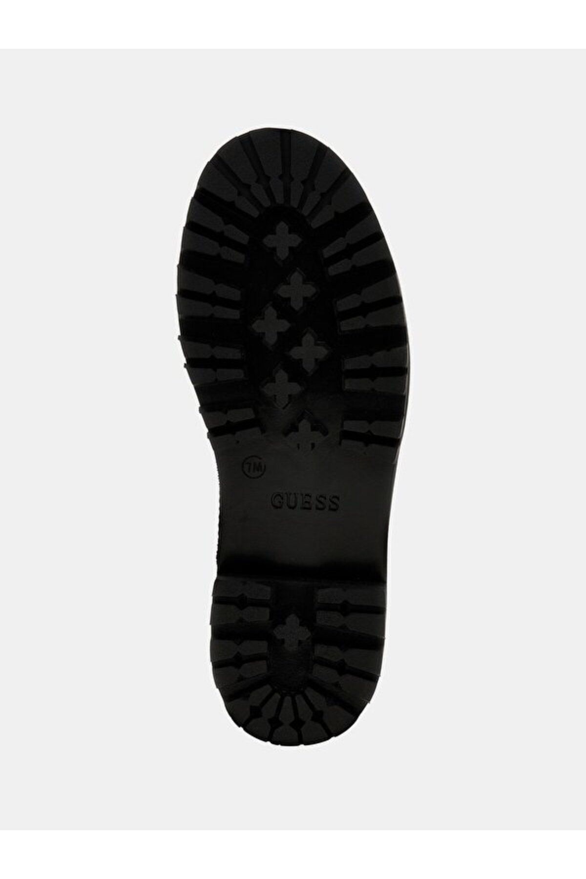Guess-Γυναικείες μπότες Bada 5