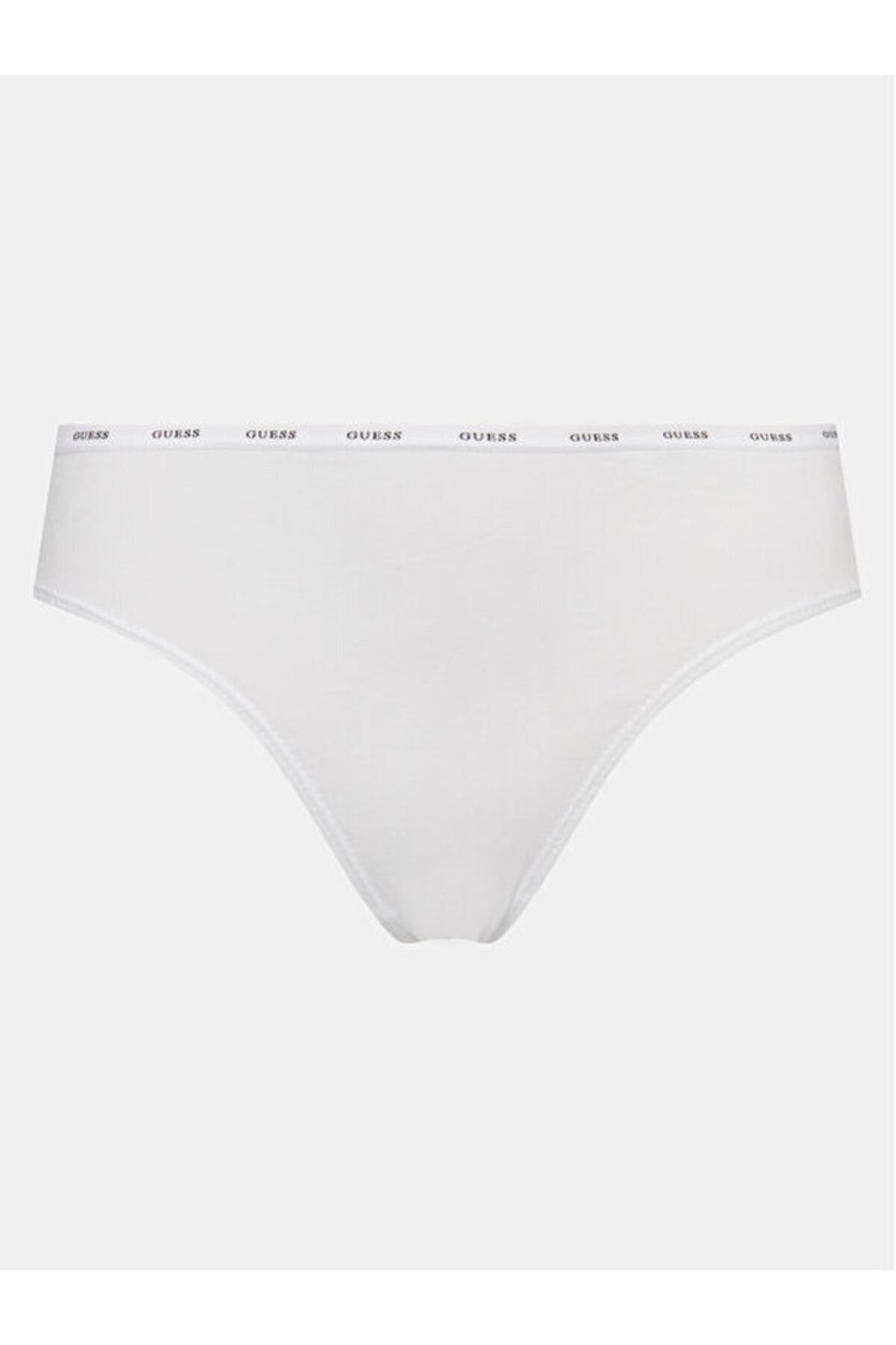 Guess-Basic női 3 részes bugyi csomag 2
