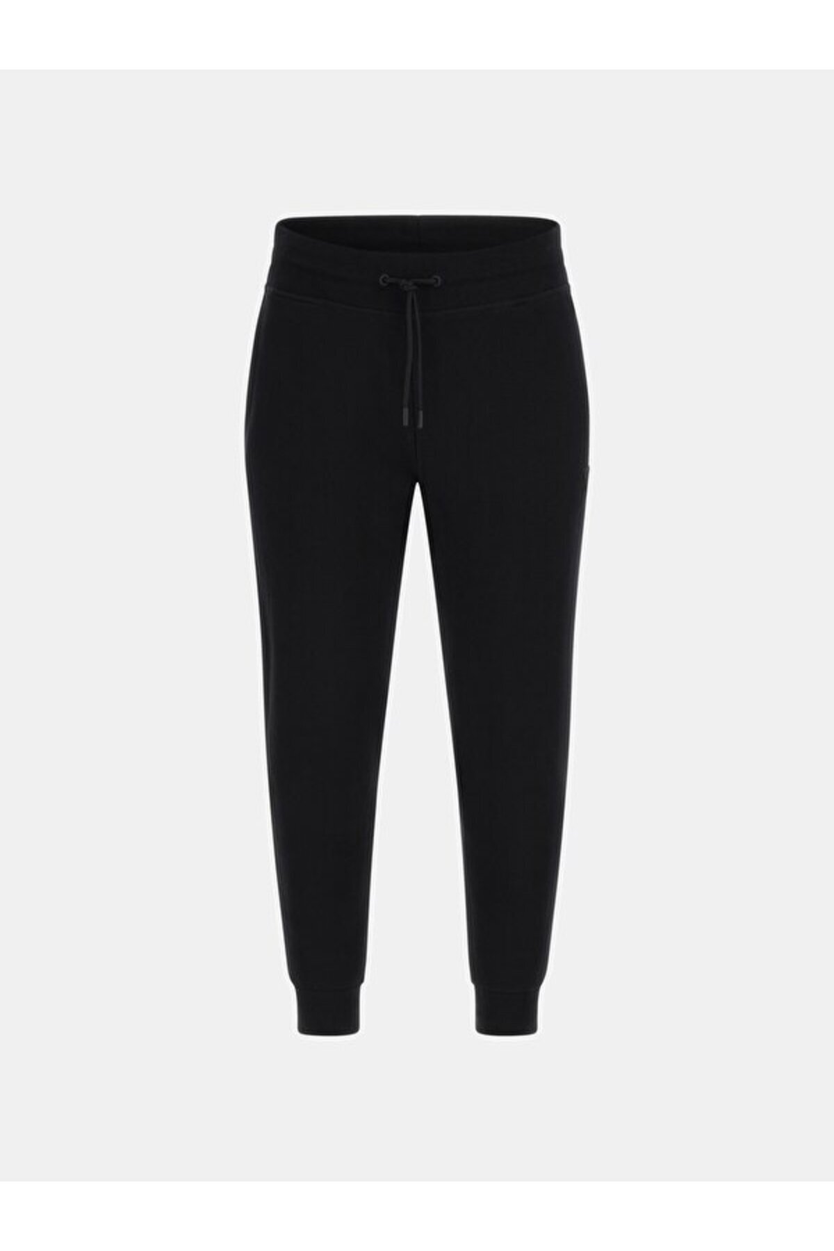 Guess-Aldwin Men's Active Regular Fit Sweatpants 5