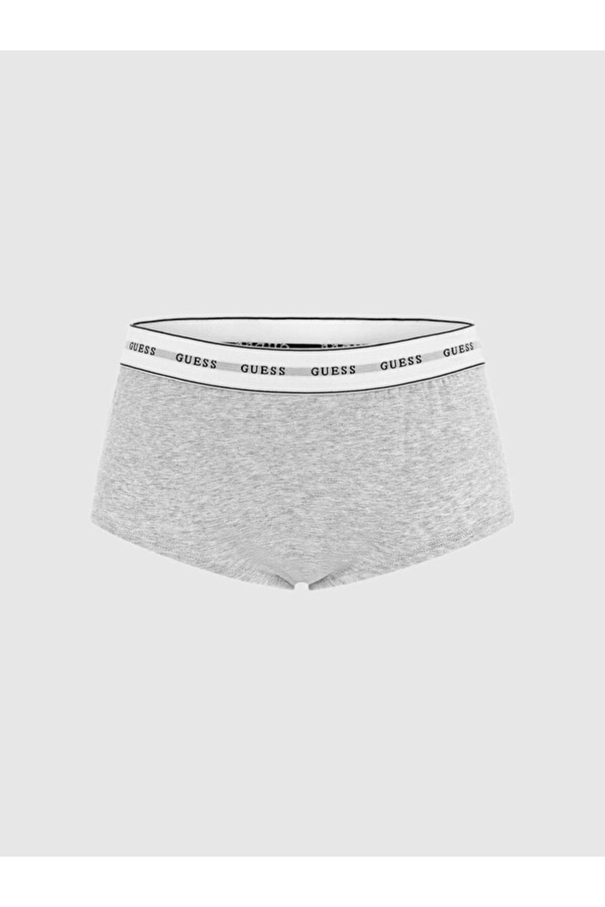 Guess-Γυναικεία εσώρουχα Carrie Modal Mixed Slip 5