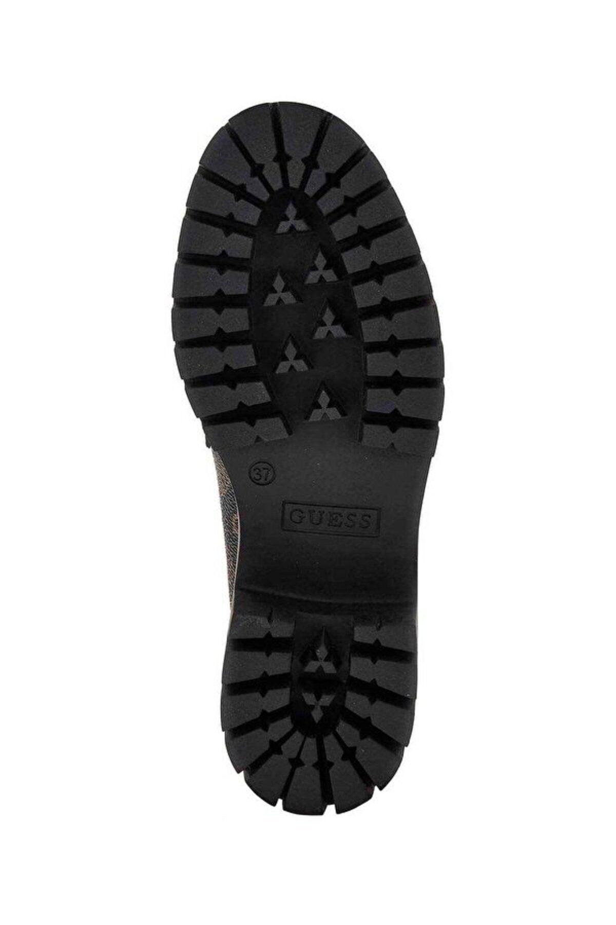 Guess-Wanye Women's Loafer 5