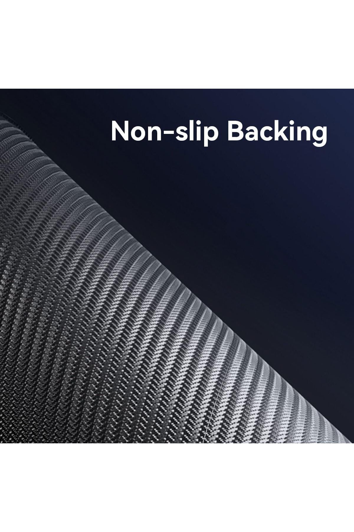 erorex-Gaming Mouse Pad Xl 80X30Cm Large Mouse Mat With Anti Slip Rubber Base For Keyboard And Mouse For 6