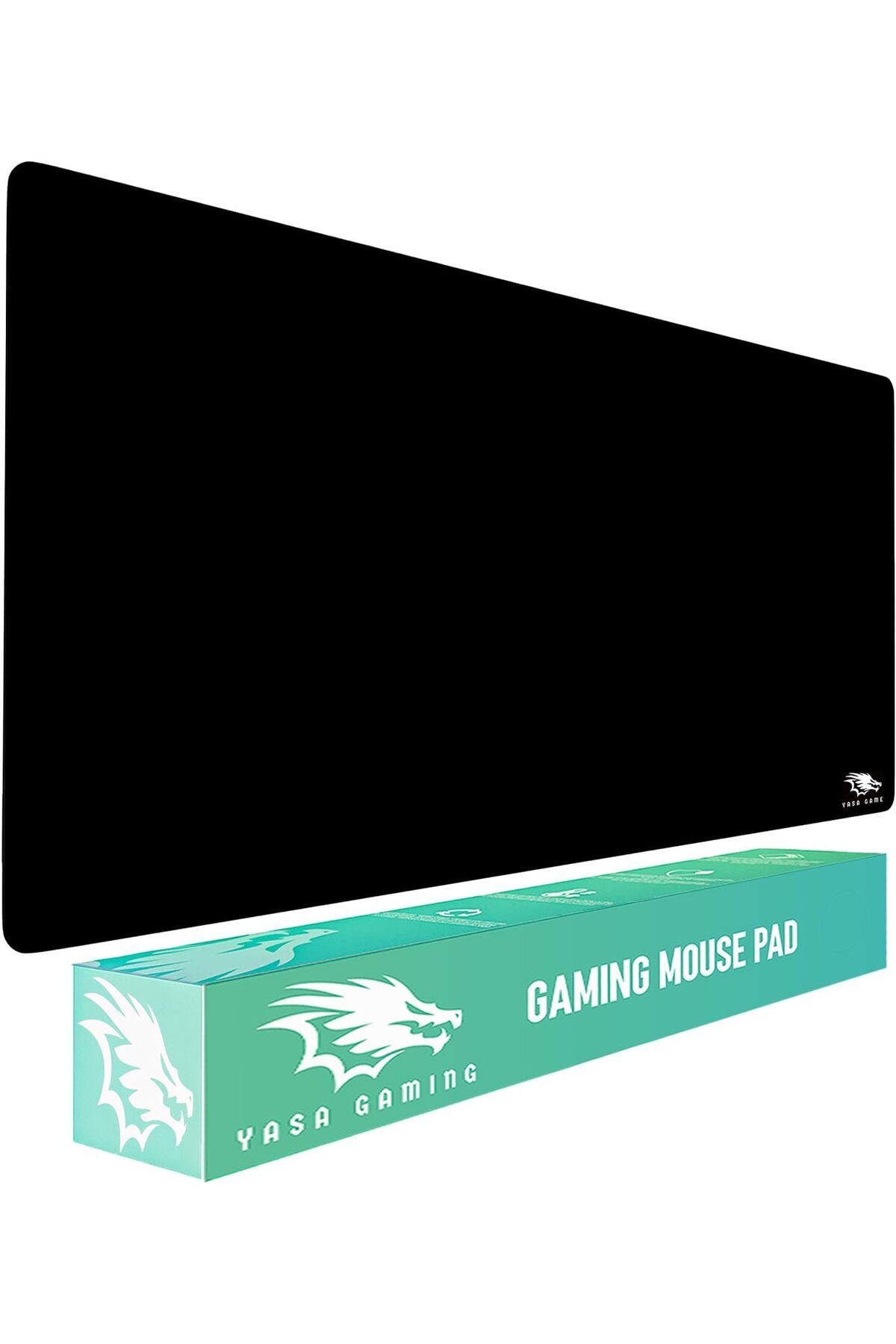 erorex-Extended Large Gaming Mouse Pad Xxl And Xxxl Full Desk Art Style And Mousepad Non Slip Rubber Base 6