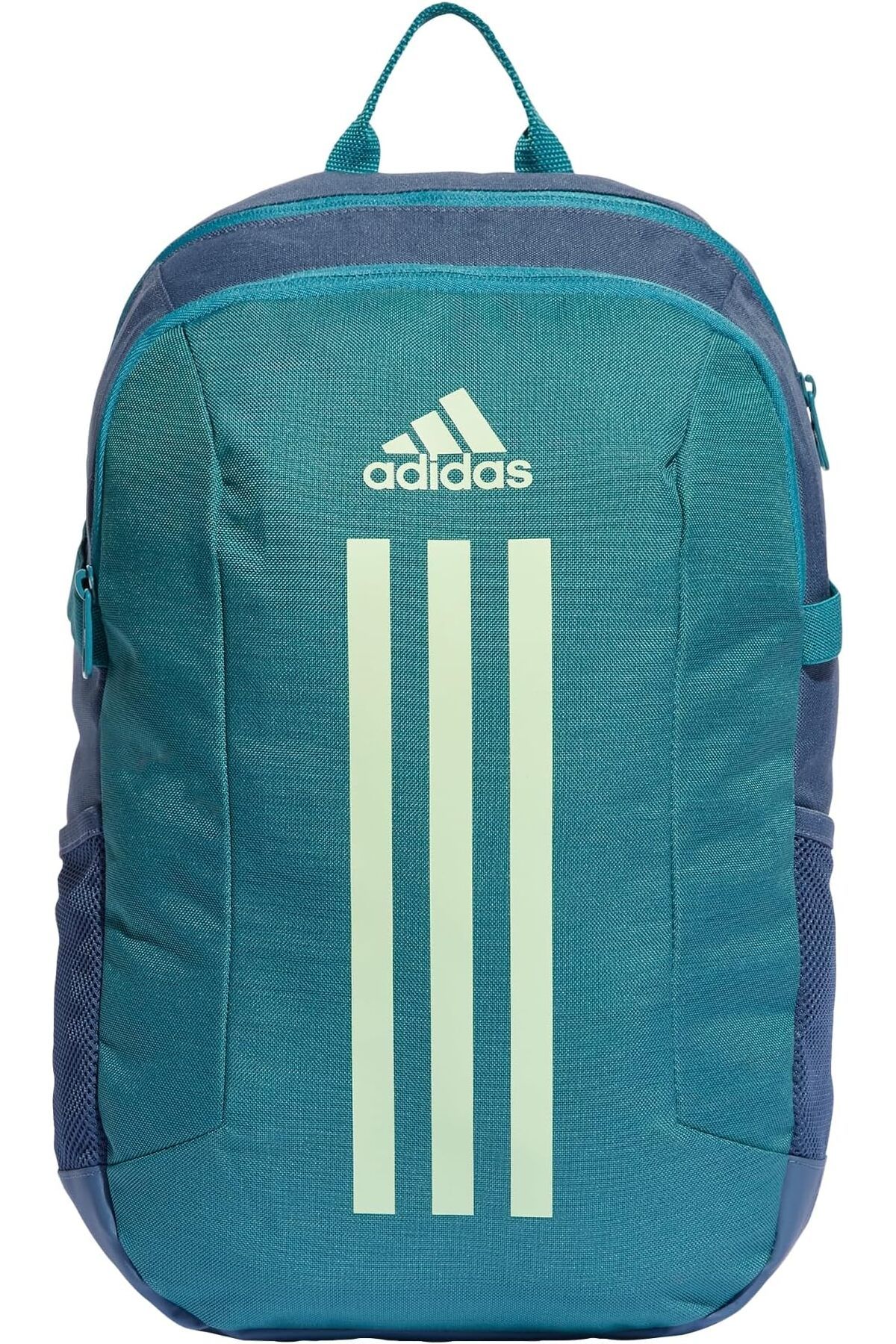 erorex-Power Backp Unisex Child Backpack Prloin Arcfus Arcfus Size One Size 1