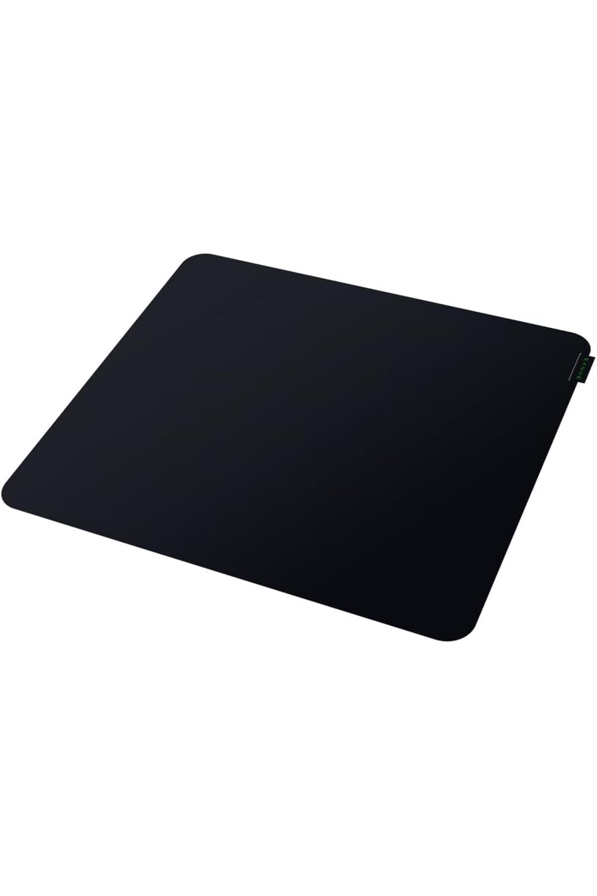 erorex-Sphex V3 Hard Gaming Mouse Mat: Ultra Thin Form Factor Tough Polycarbonate Build Adhesive Base Large 4