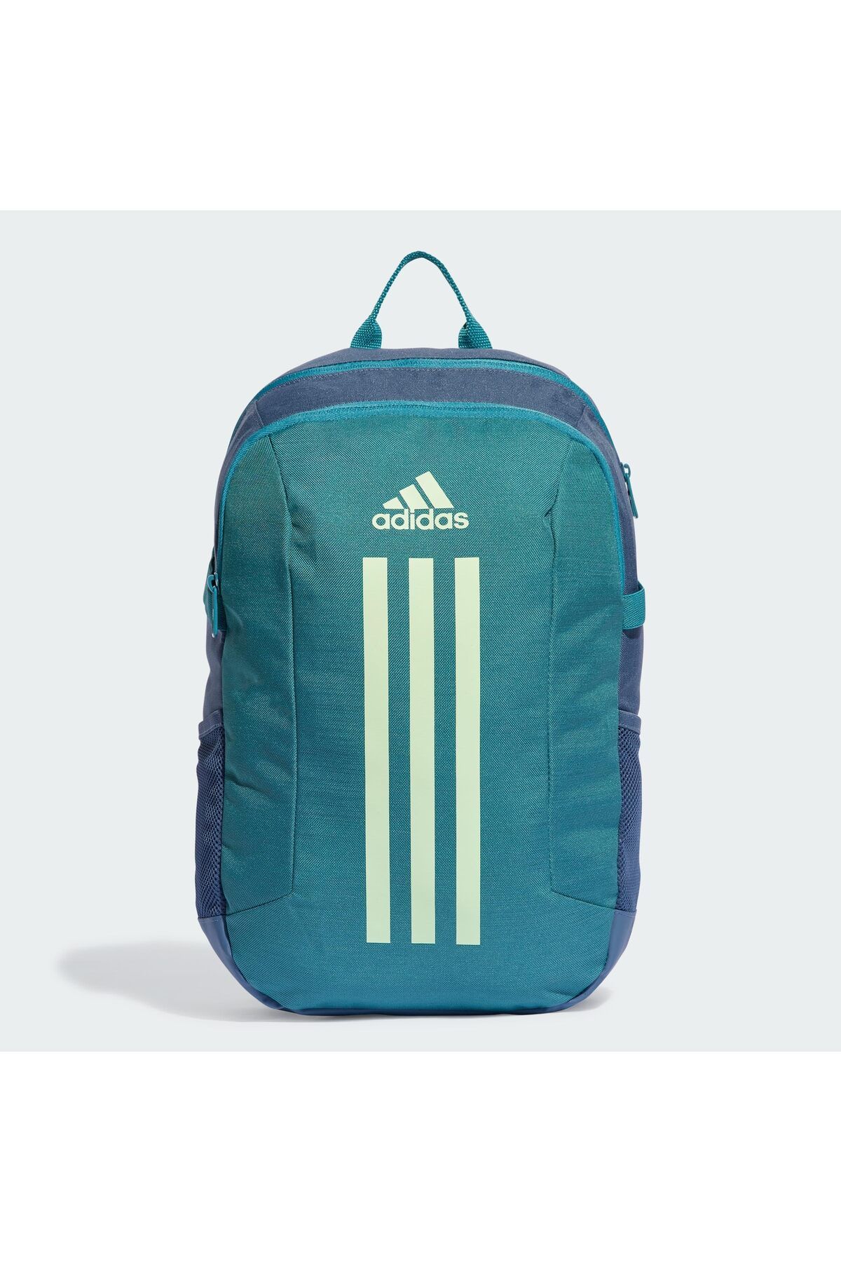 erorex-Power Backp Unisex Child Backpack Prloin Arcfus Arcfus Size One Size 5