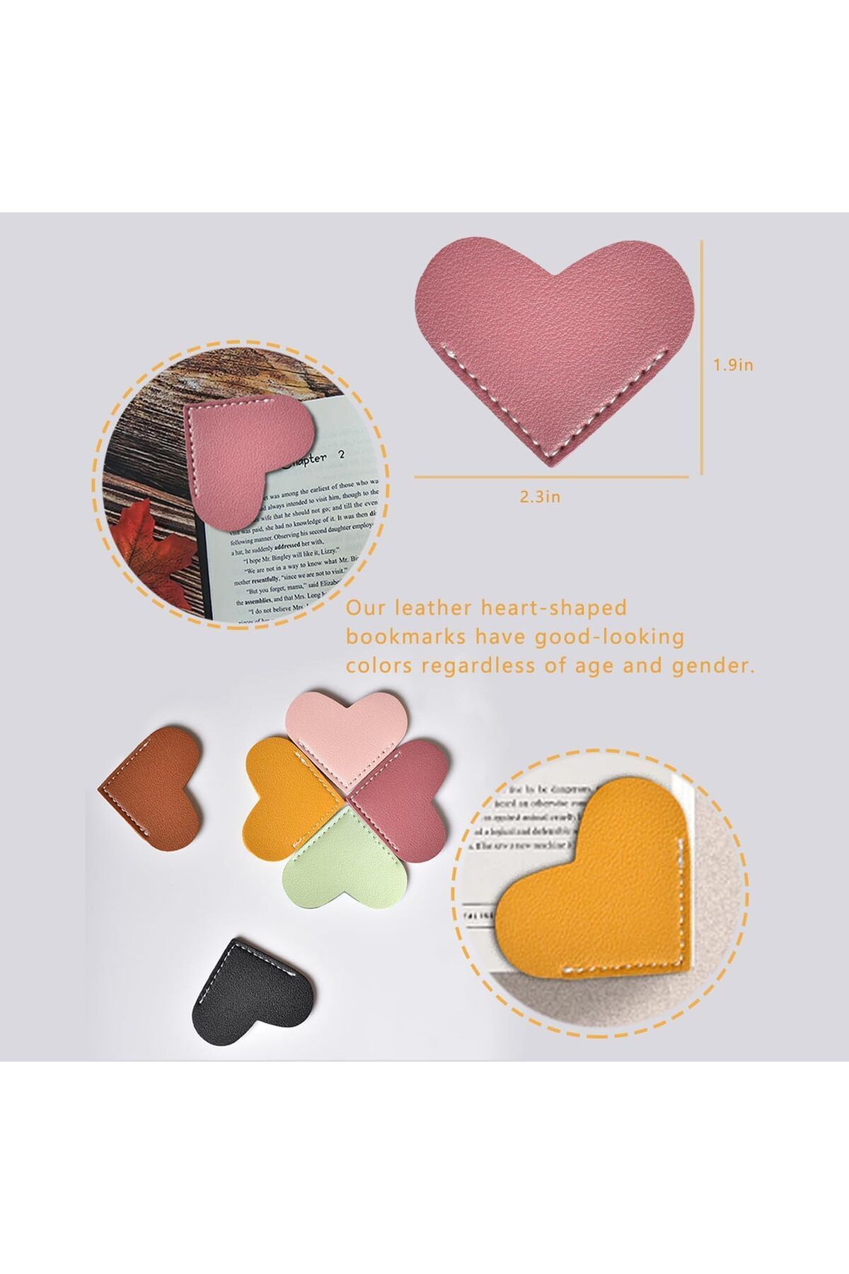 erorex-Big Capacity Pencil Case Canvas High Large Storage Pouch Marker Pen Case Simple Stationery Bag 7