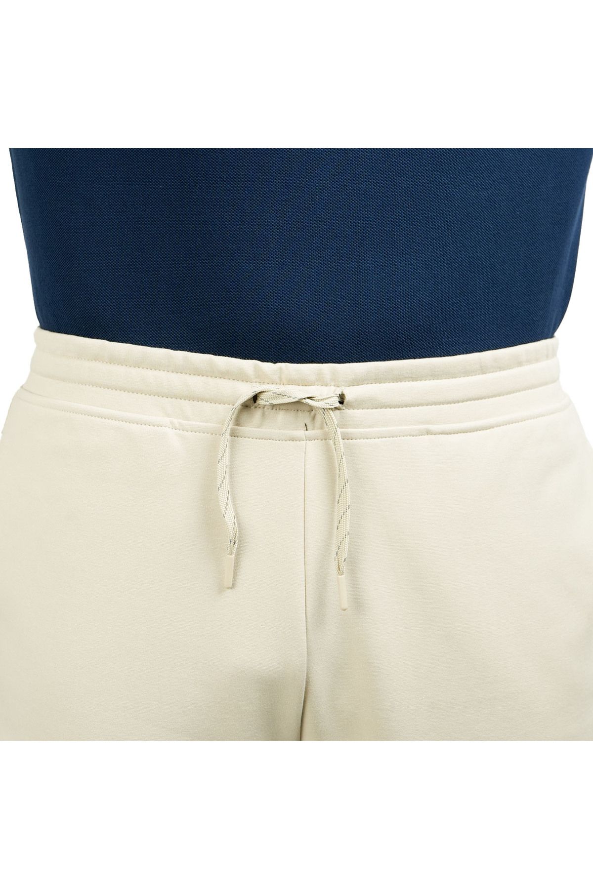 Giordano-Men's Slim Tapered Fit Jogger Pants 3