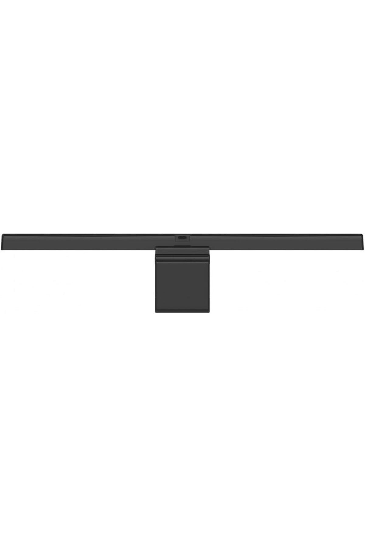 erorex-Xxxl Large Mouse Pad Ultra Thin Gaming Mousepad Extended Mouse Mat Non Slip Rubber Base Keyboard 7