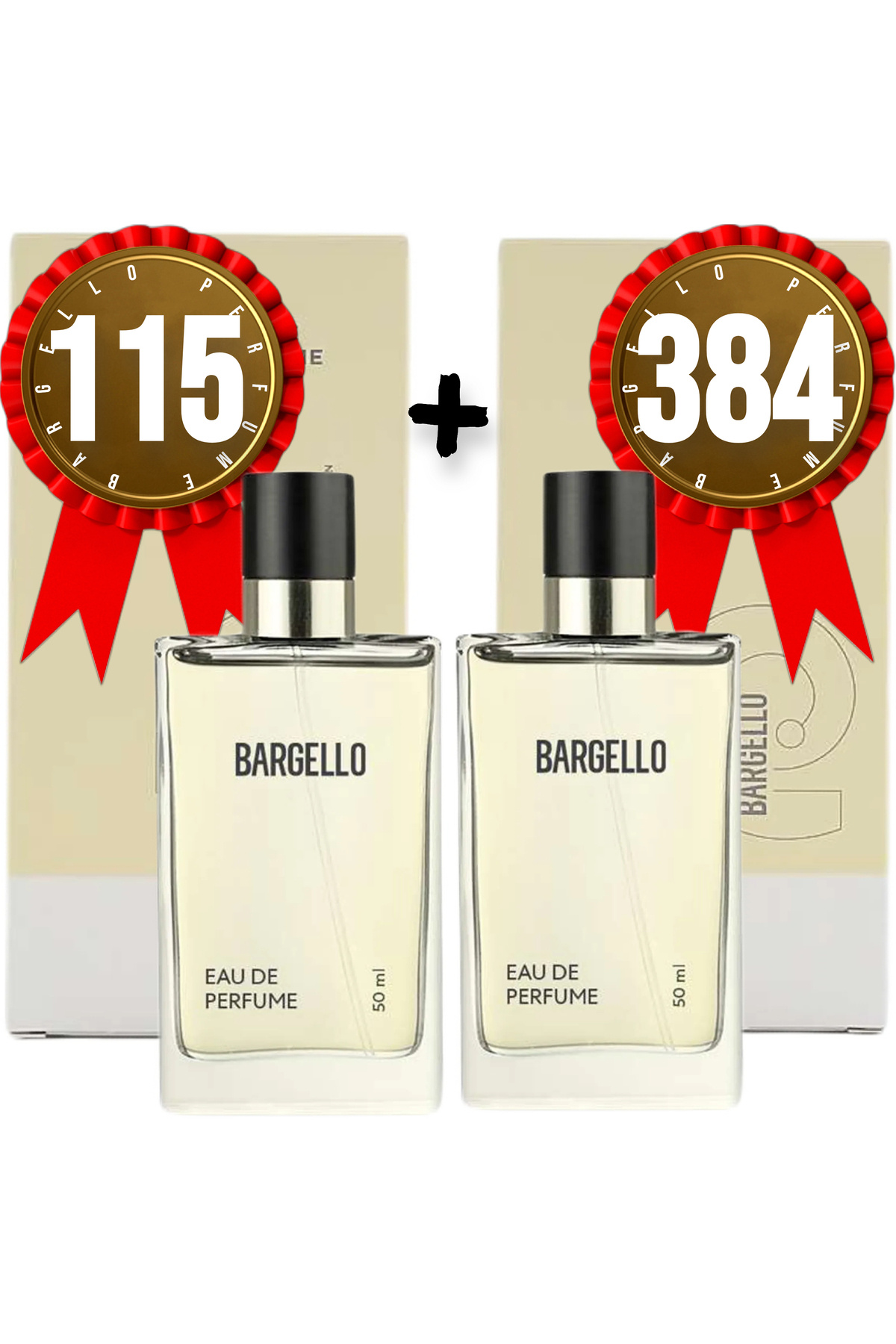 115 Kadın Parfüm Floral 50 ml Edp 384 Kadın Parfüm Floral 50 ml Edp — RSAF166 — تصویر 2 از 5