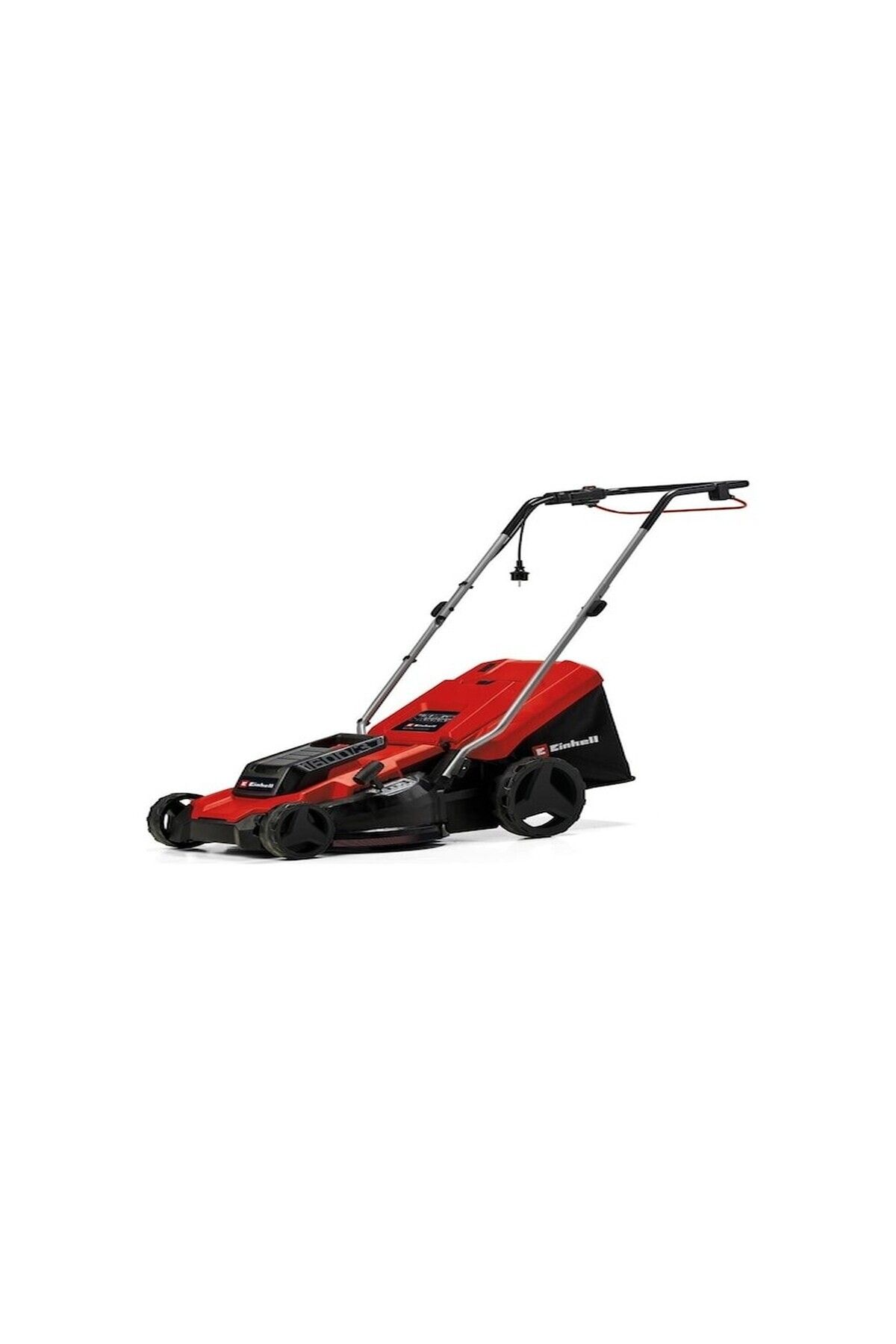 Einhell GC-EM 1600/37 Elektrikli Çim Biçme Makinesi