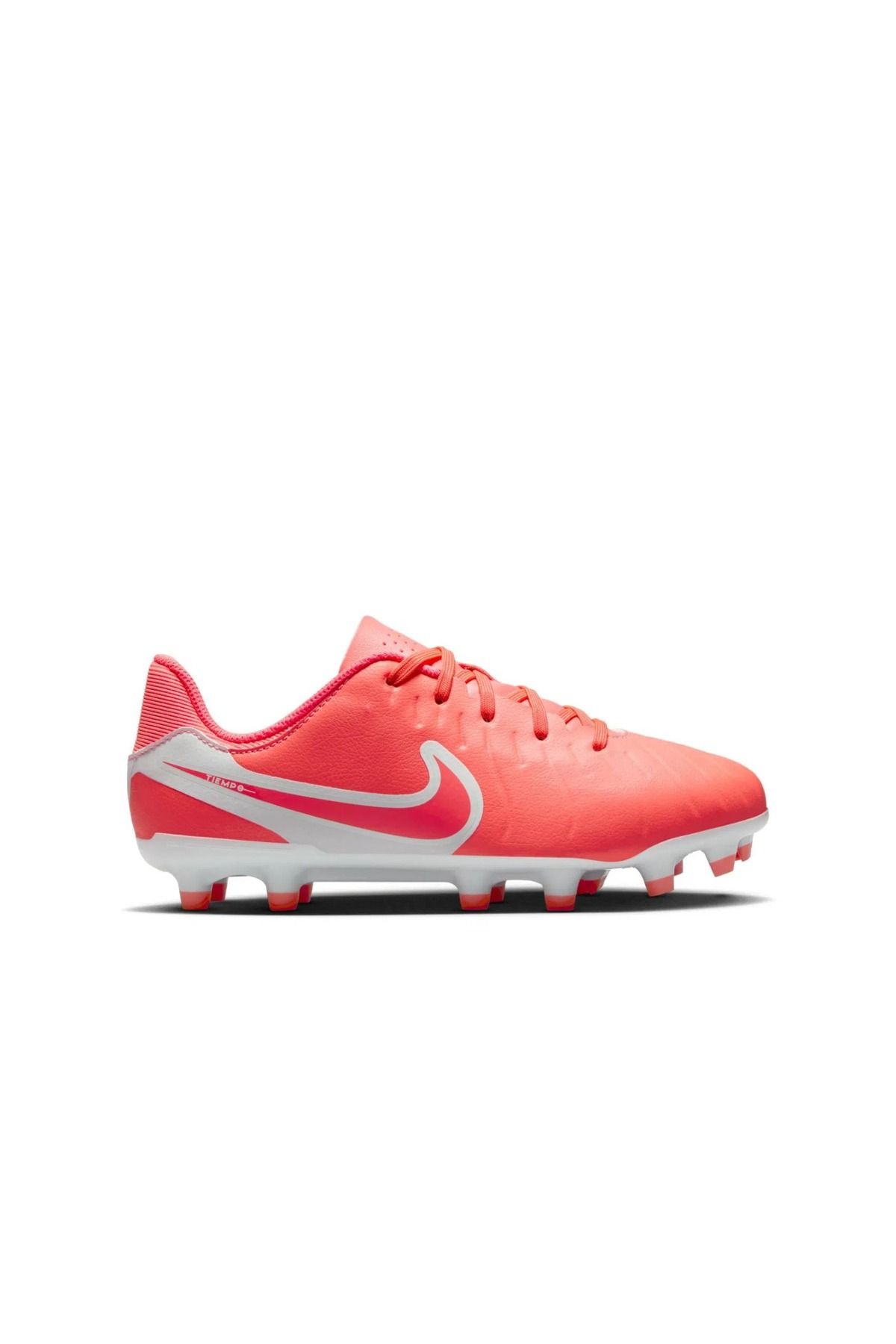 Nike Dv4348 Nike Jr Tiempo Legend 10 Academy Fg/Mg 800 Futbol Ayakkabısı