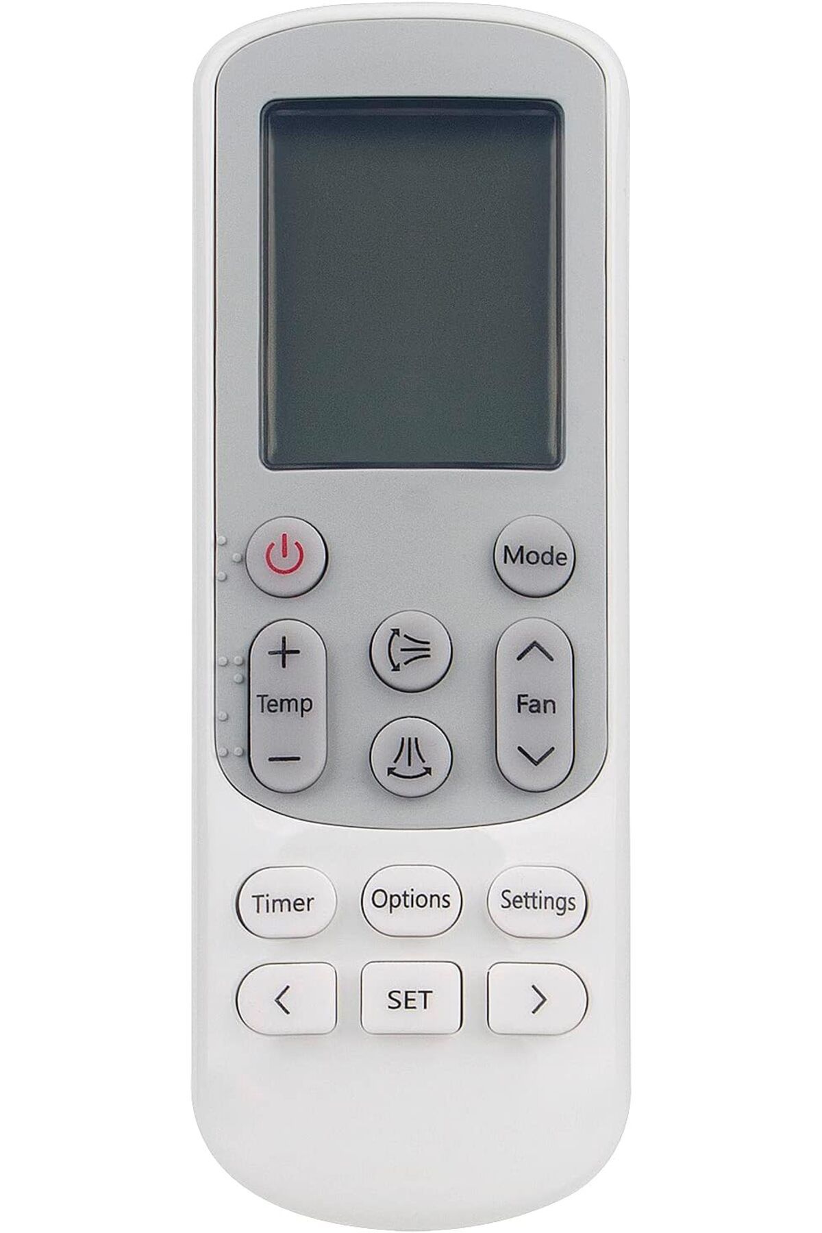 erorex-Replaced Voice Remote Control Applicable For Skyworth Android Tv 539C 268920 W010 Tb5000 Ub5100 1