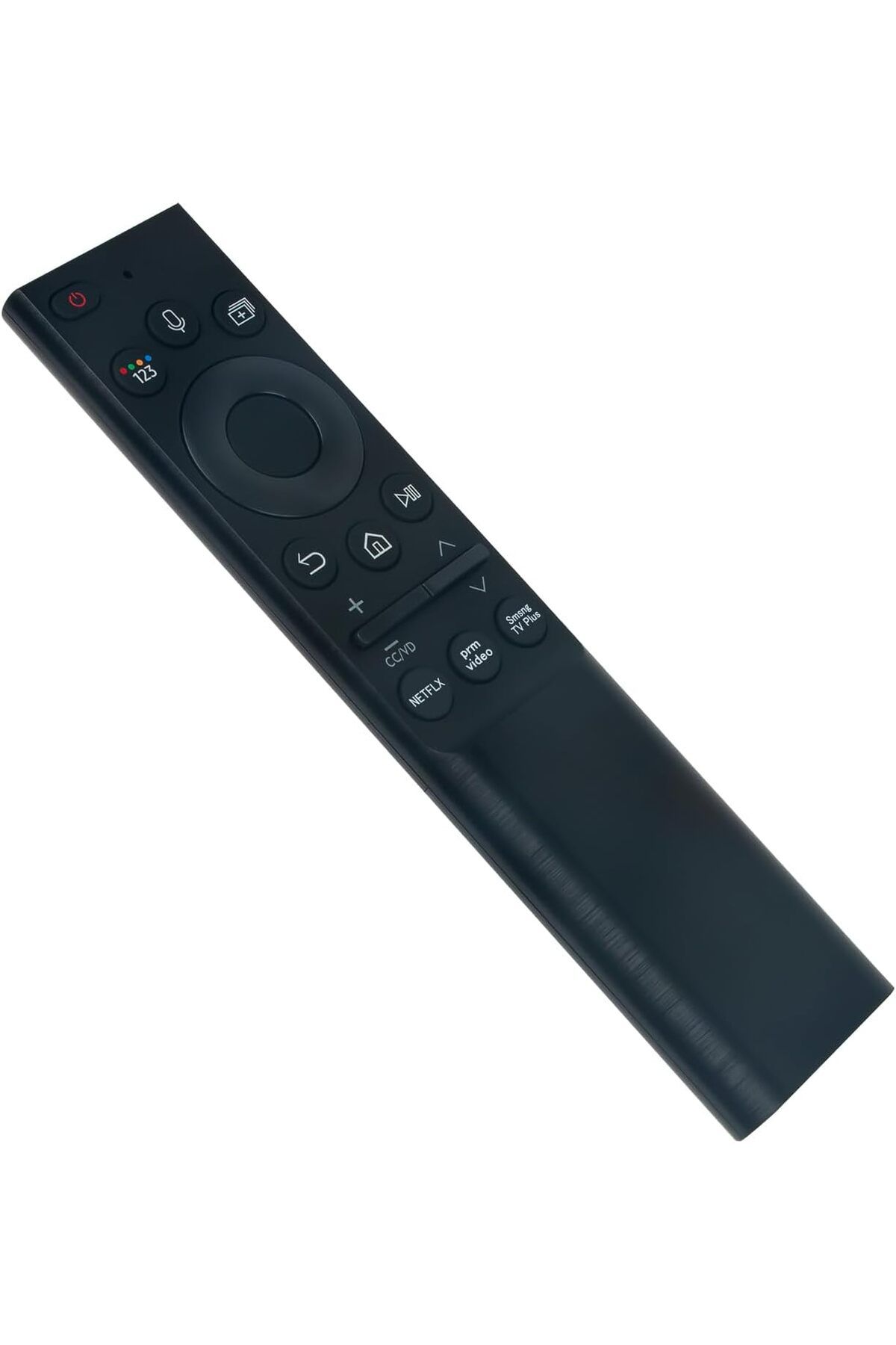 erorex-جهاز تحكم عن بعد بديل مناسب لتلفزيون Apl 1 2 3 A1427 A1469 A1378 A1294 Md199Ll A Mc572Ll A Mc377Ll A Mm4T2Am 3