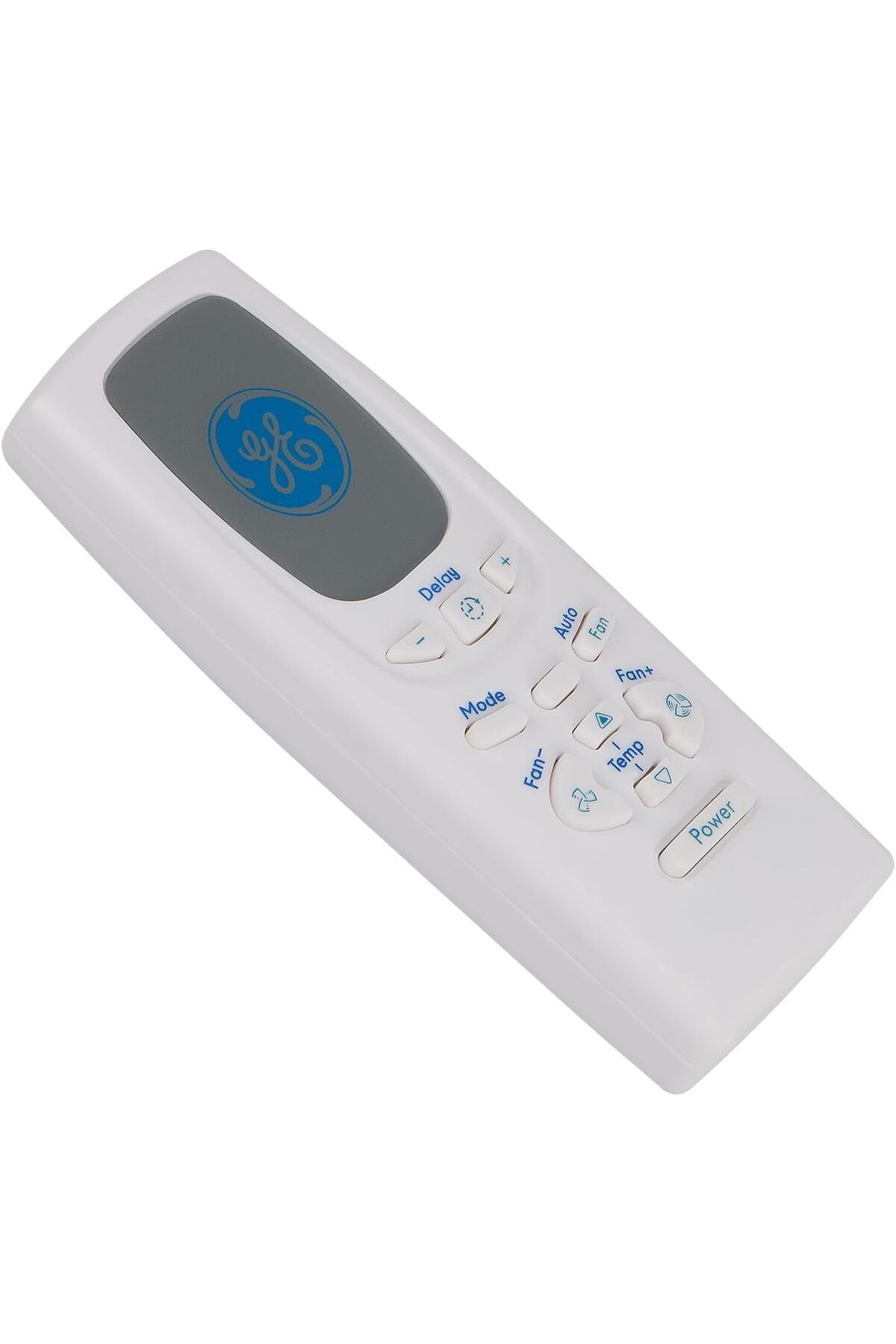 erorex-جهاز تحكم عن بعد Rc602S للبحث الصوتي مع زر Netflix مناسب لسلسلة Tcl C70 وP60 Xclusive X1 2