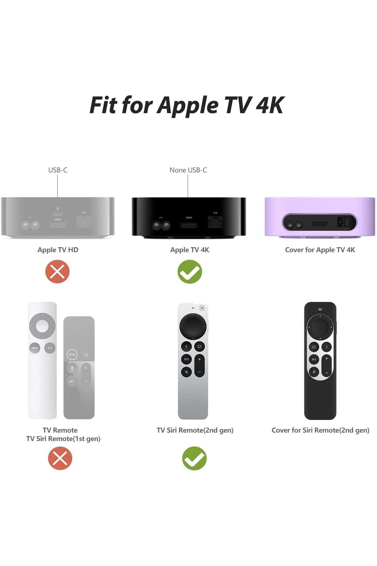 erorex-Bluetooth Remote Bluetooth Kindle Page Turner Remote For Ipad Can Also Be Tiktok Remote Camera 3