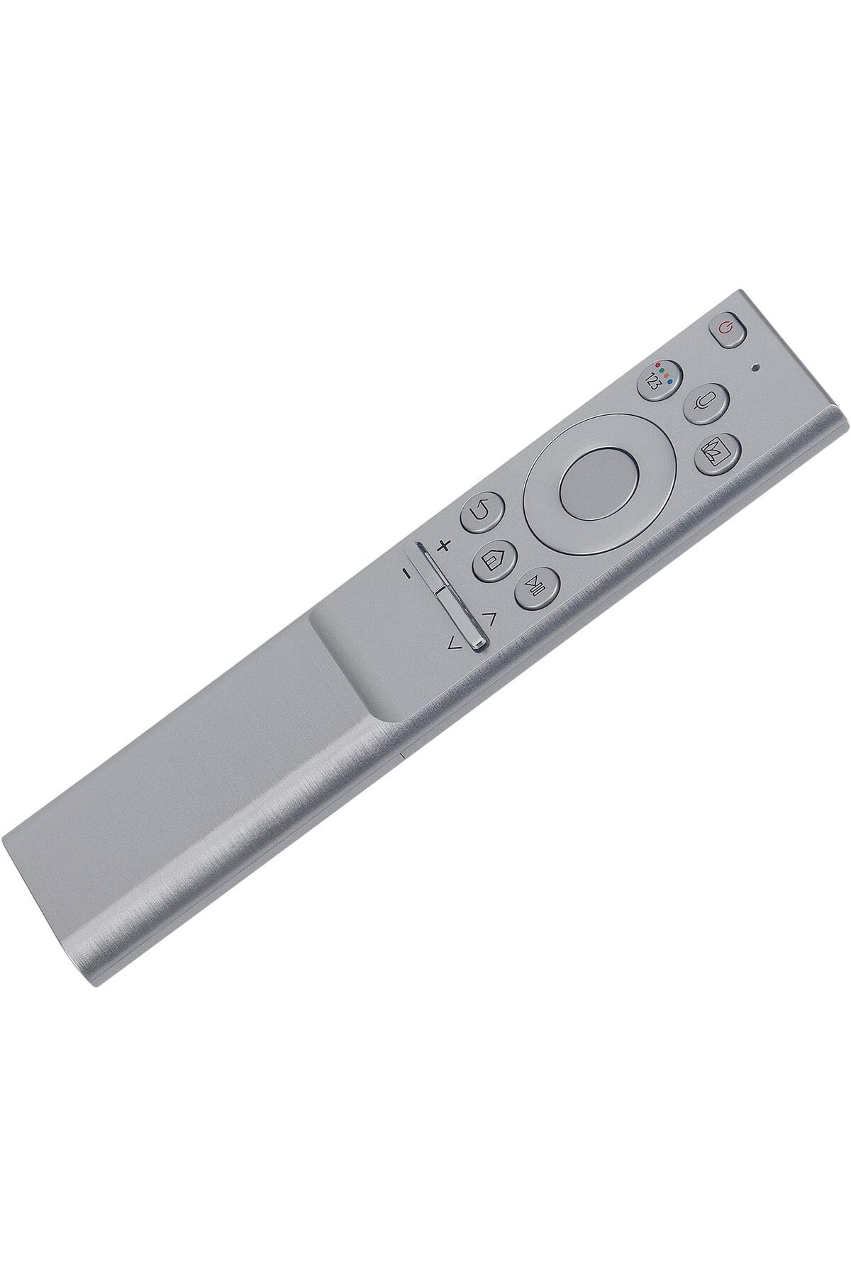 erorex-Replaced Remote Control Rax15 Wf67620 Fit For Yamaha Ax 497 Ax 397 Ax10 Ax 590 Ax 596 Stereo 5