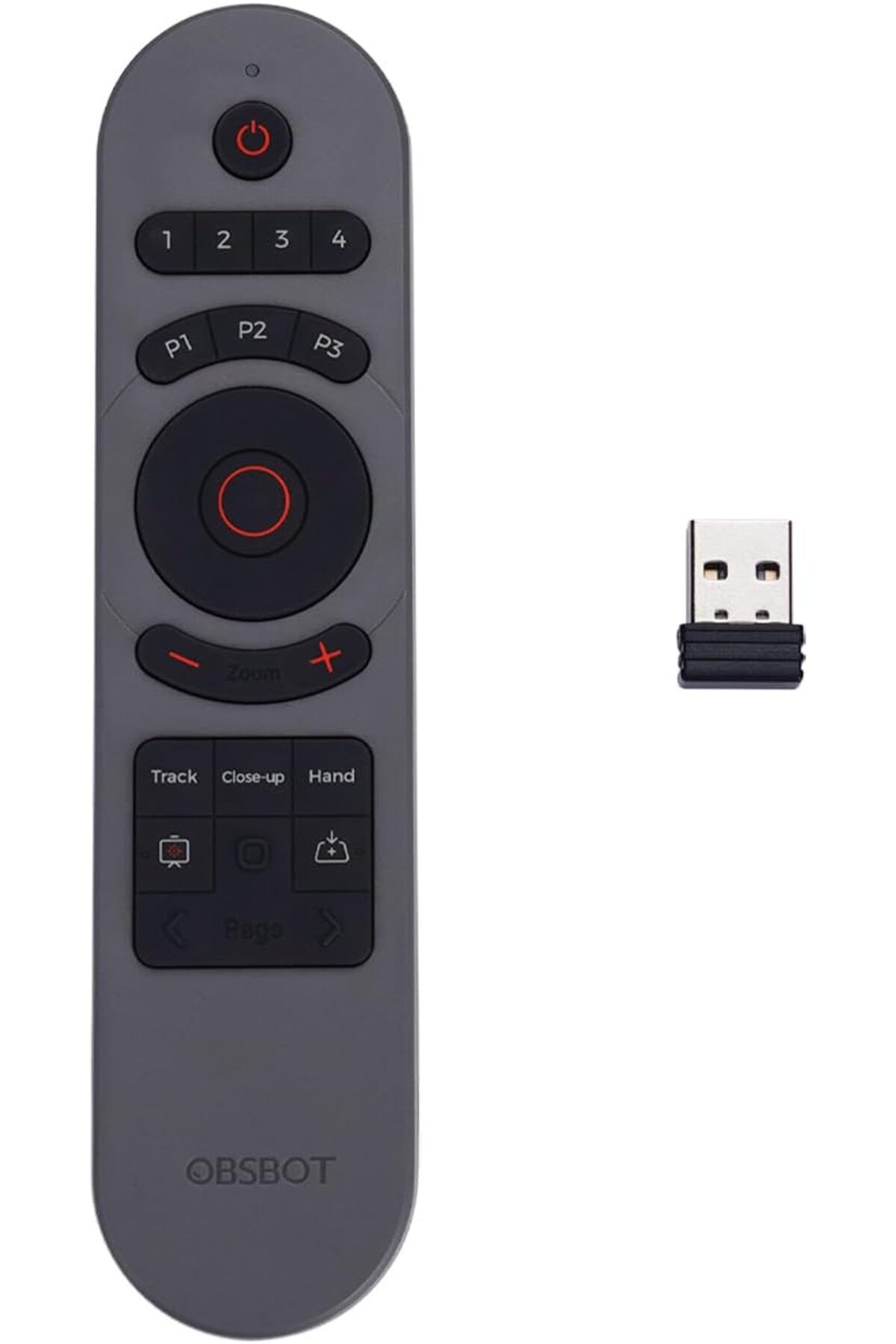 erorex-Magic Remote An Mr22Ga Replacement For Lg Smart Tv Remote With Google Alexa Voice And Pointer 1
