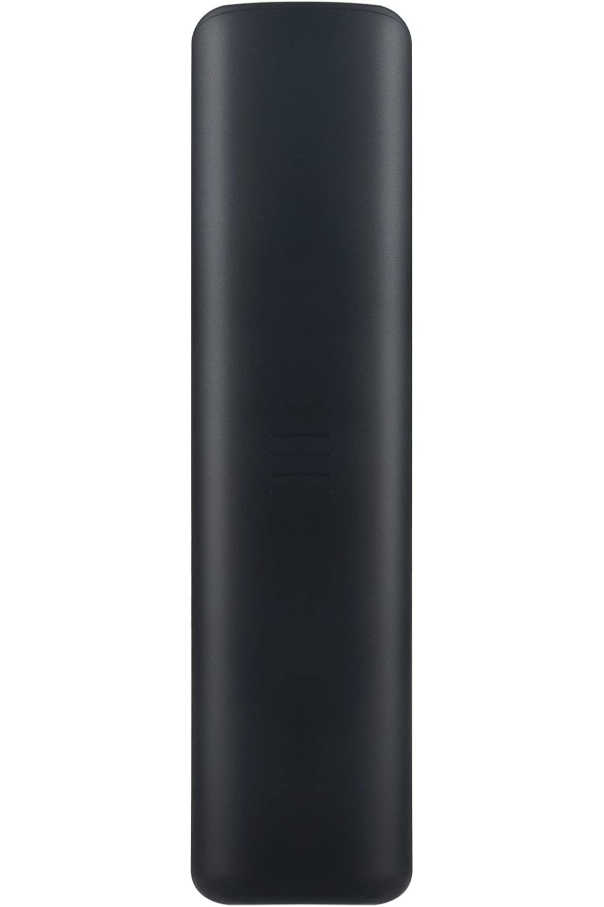 erorex-جهاز تحكم عن بعد بديل En2J36H مناسب لتلفزيون Hisense Vidaa LCD LED 55U8Hau 55E7Hq 50E77Hq 6