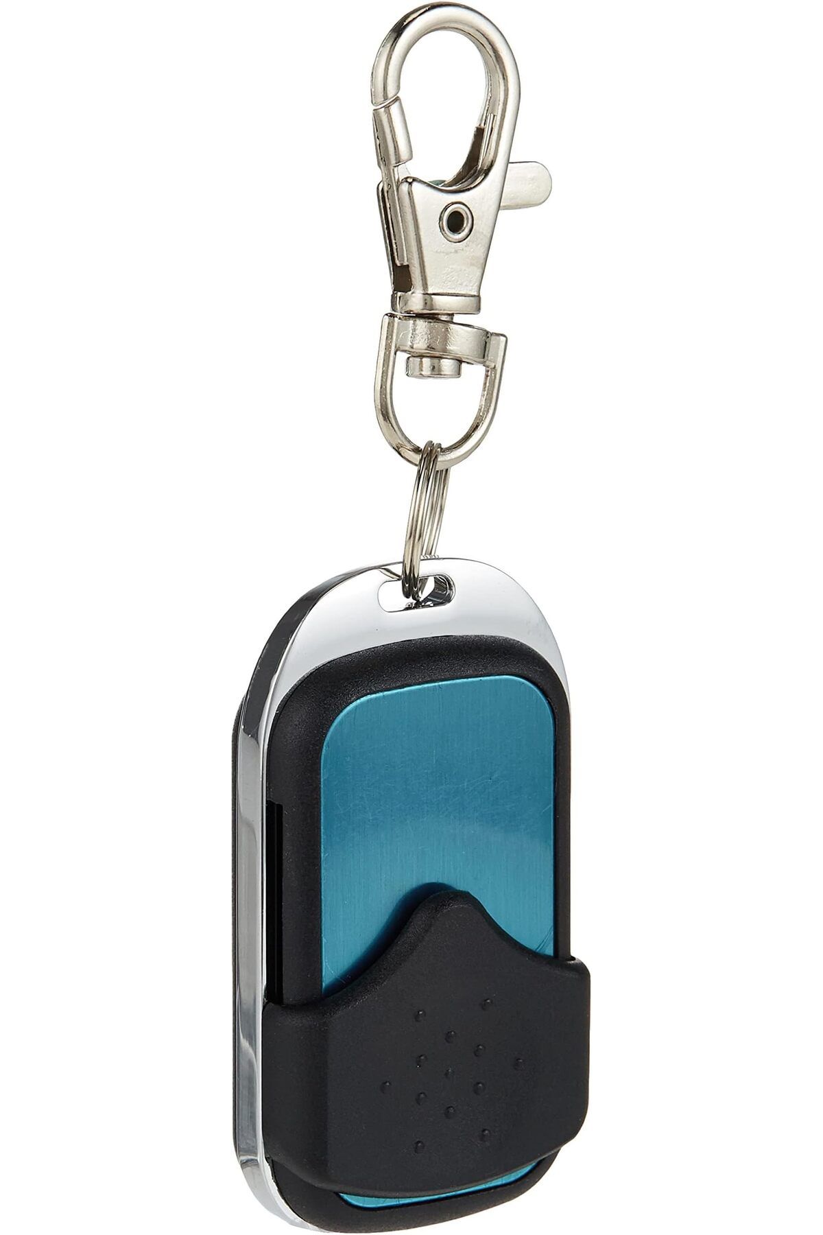 erorex-Diy Rm433 Remote Controller Rf 4Ch Pro R2 Slampher Rf Bridge Tx Remote Control Base Not Included 3