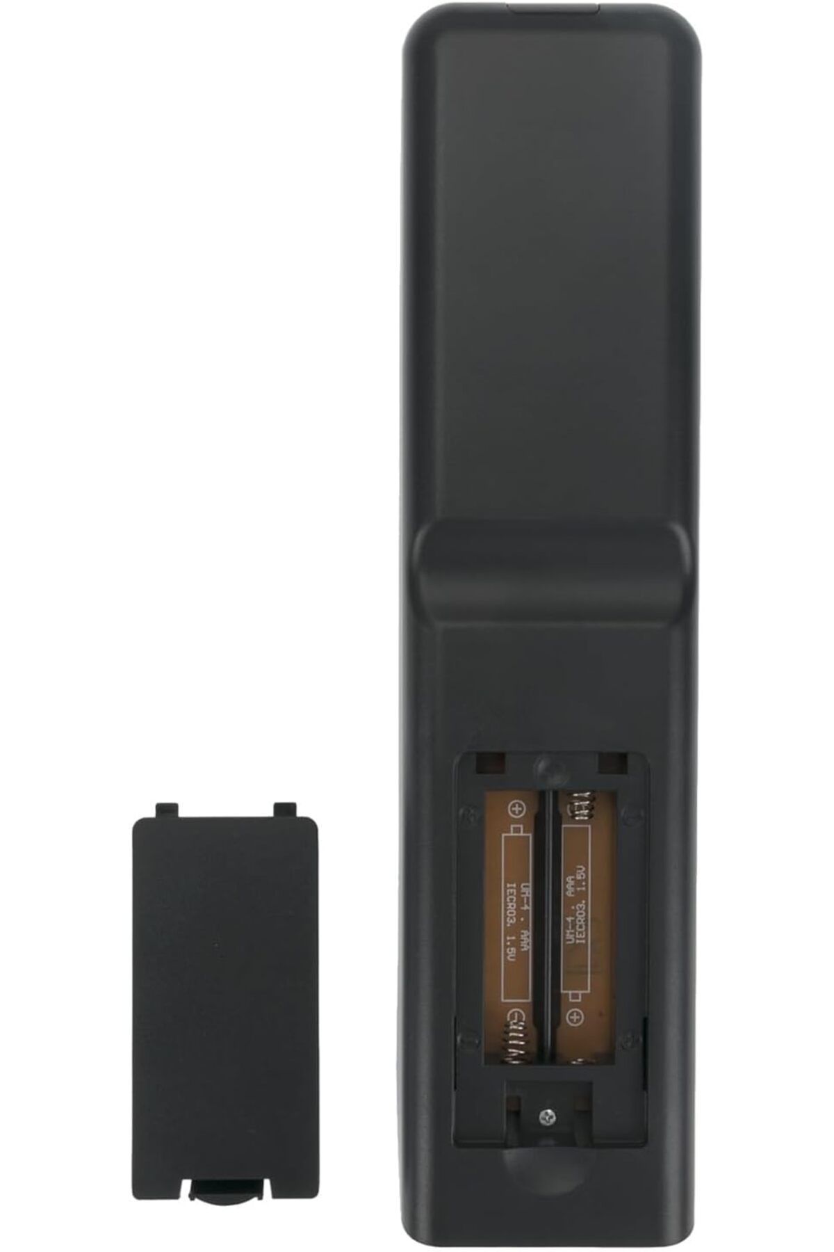 erorex-جهاز تحكم عن بعد بديل Rc 850S مناسب لنظام Onkyo Micro Hi Fi Cr N765 Cr N755 Cs N765 Cs N755 4