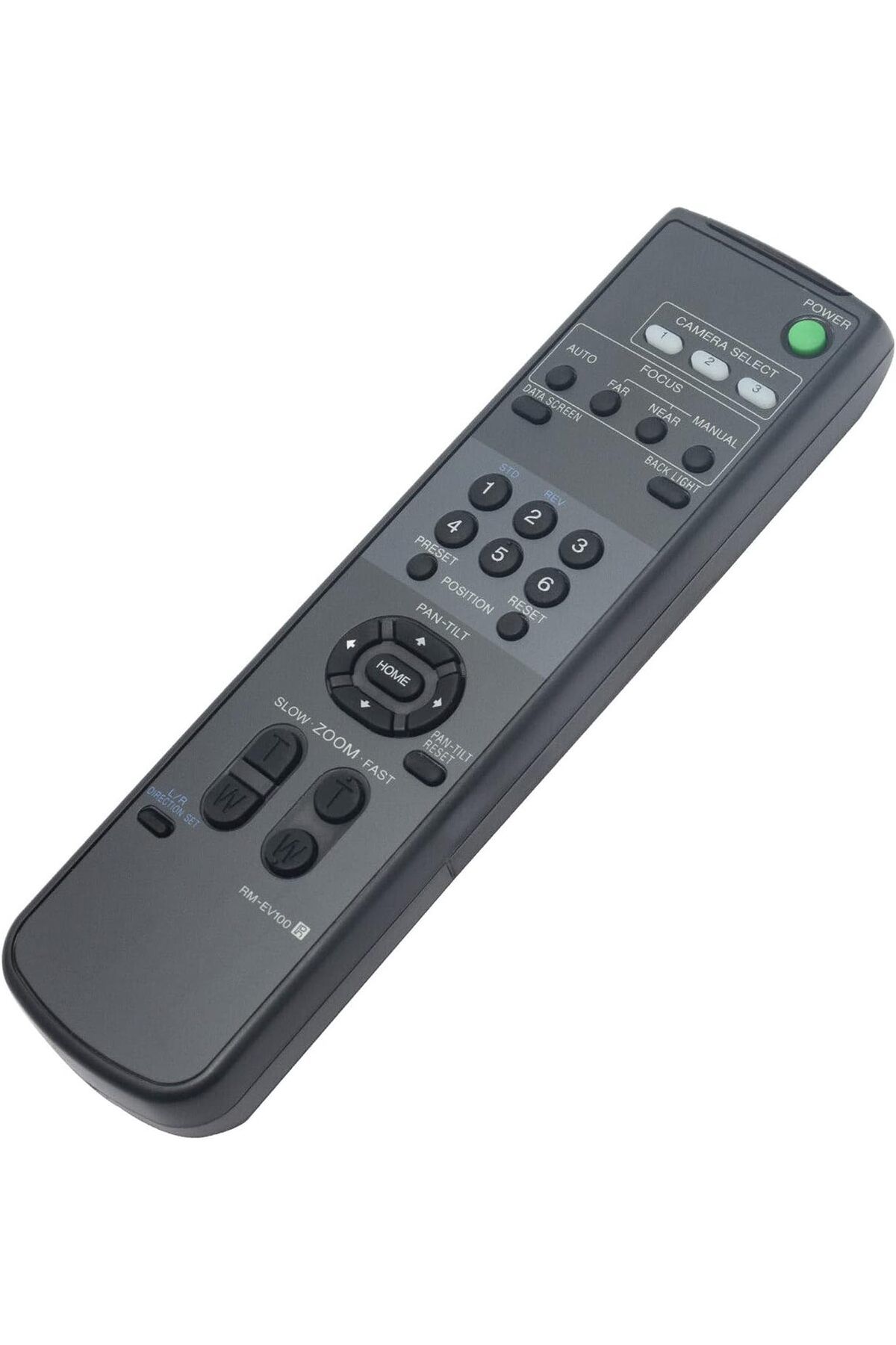 erorex-Replacement Learning Remote Control Suit For Mxq Pro 4K Smart Android Tv Box Media Player Mxqmxq 2